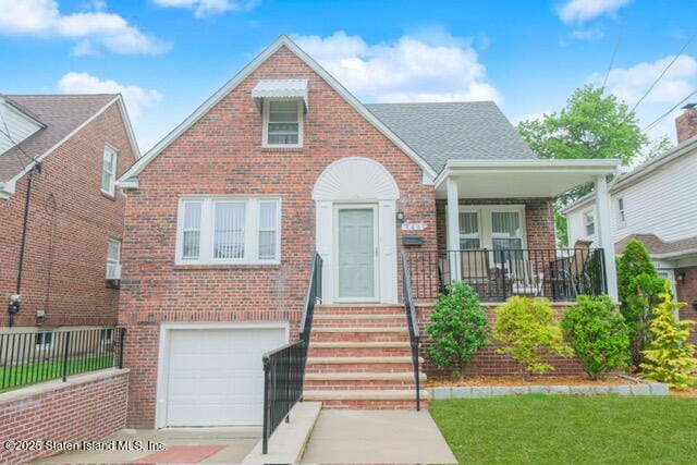160 Westcott Boulevard Image 1