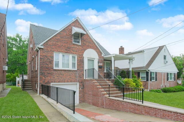 160 Westcott Boulevard Image 3