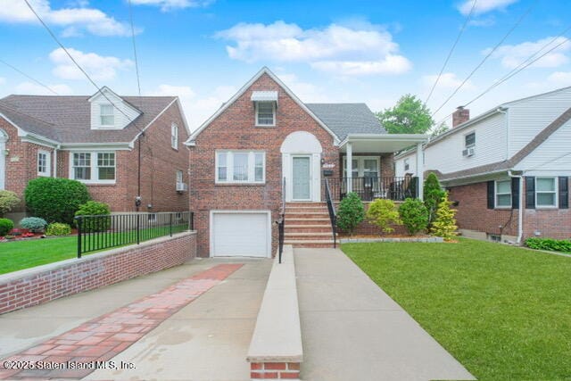 160 Westcott Boulevard Image 4