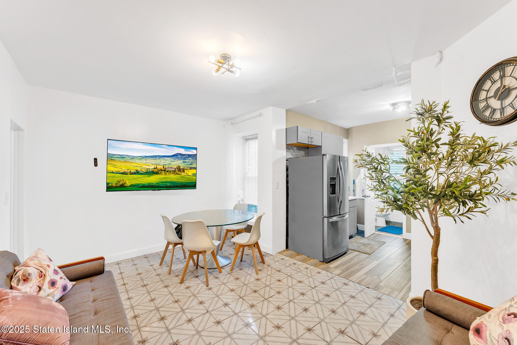 11 Coonley Court, Staten Island, NY, 10303 image 6