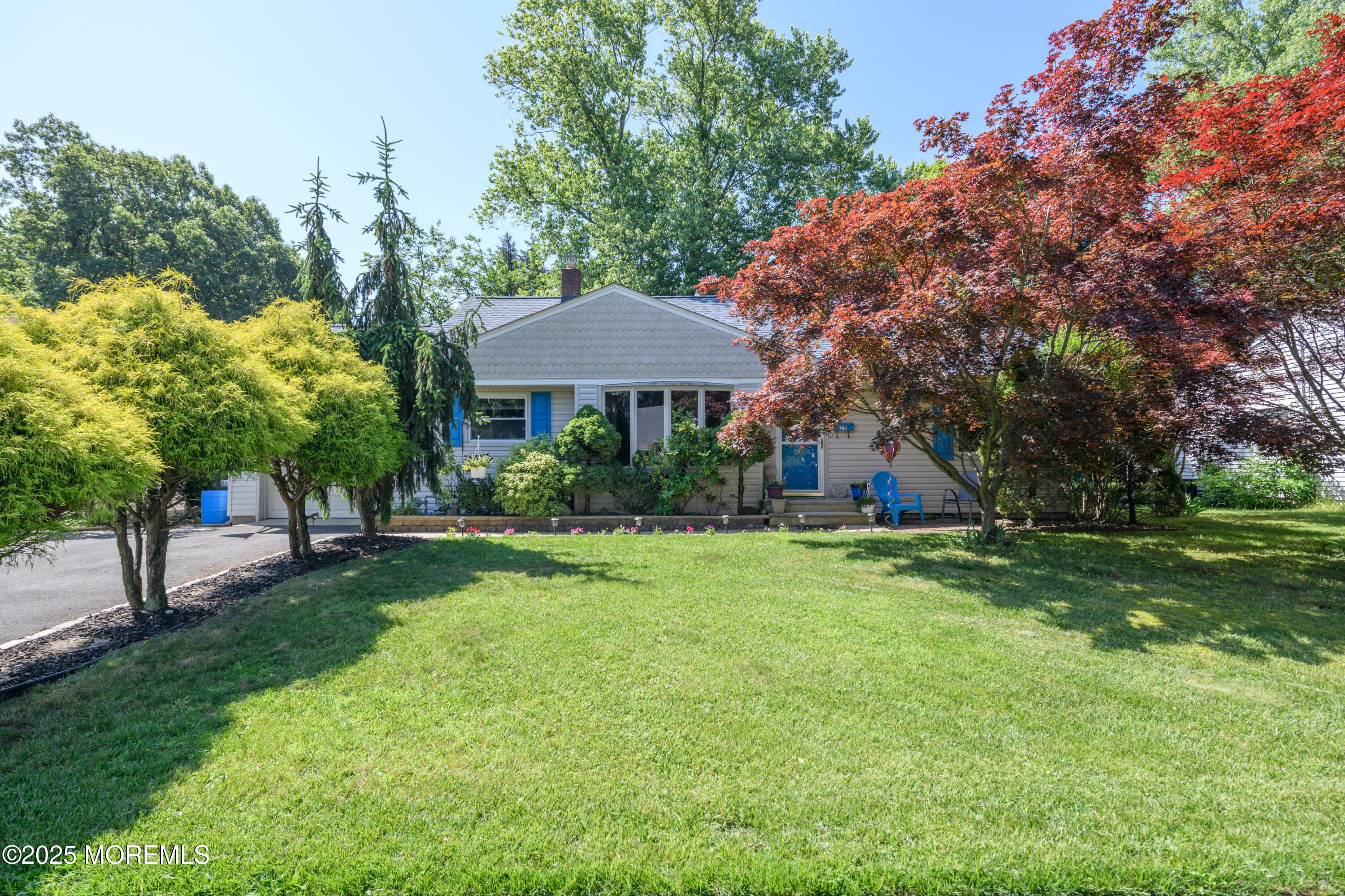 20 Miller Avenue Image 1