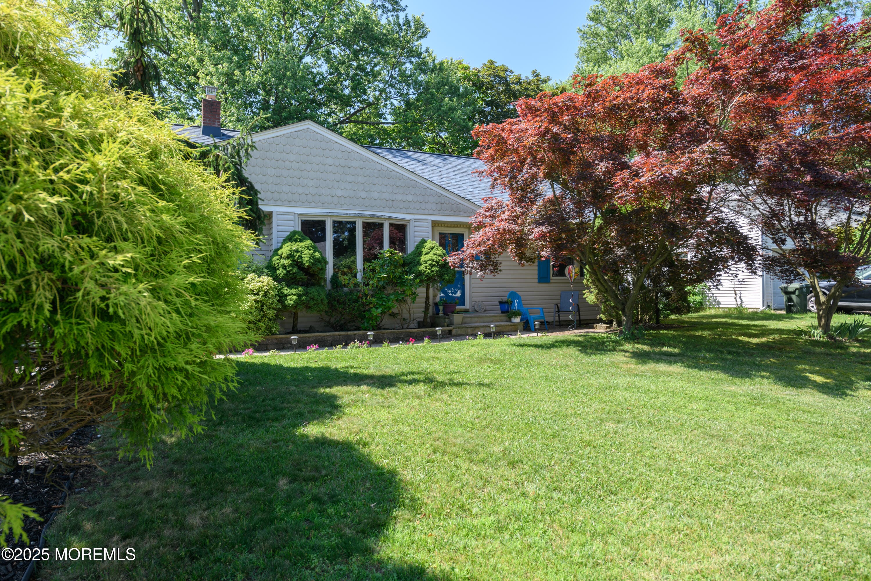 20 Miller Avenue Image 4