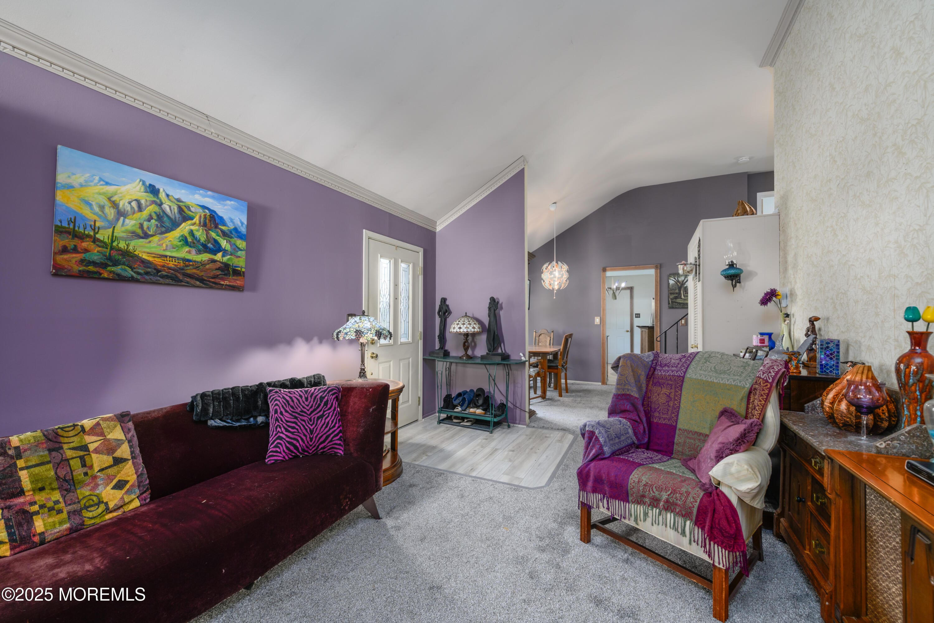 20 Miller Avenue, Holmdel, NJ, 07733 image 10