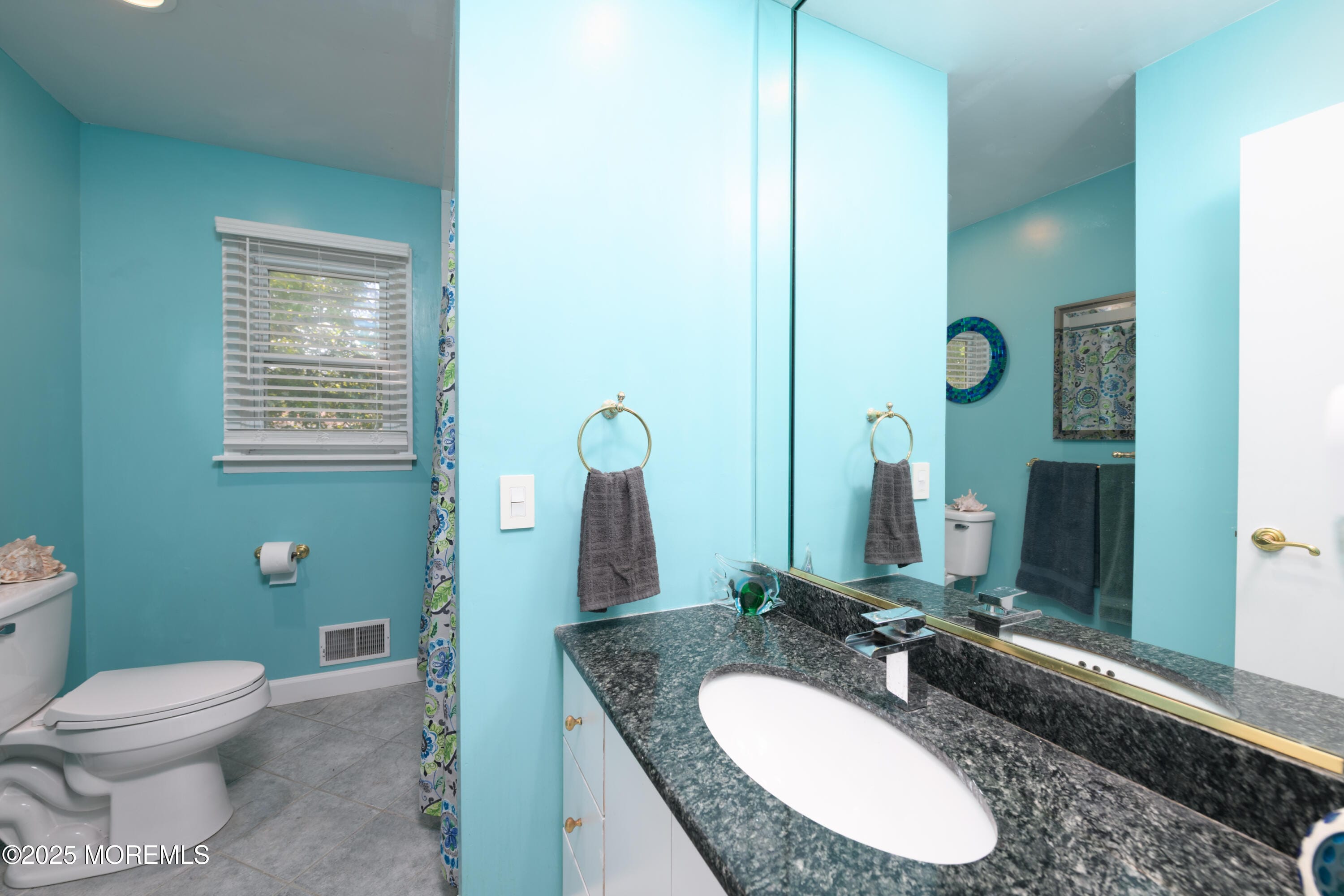 20 Miller Avenue, Holmdel, NJ, 07733 image 23