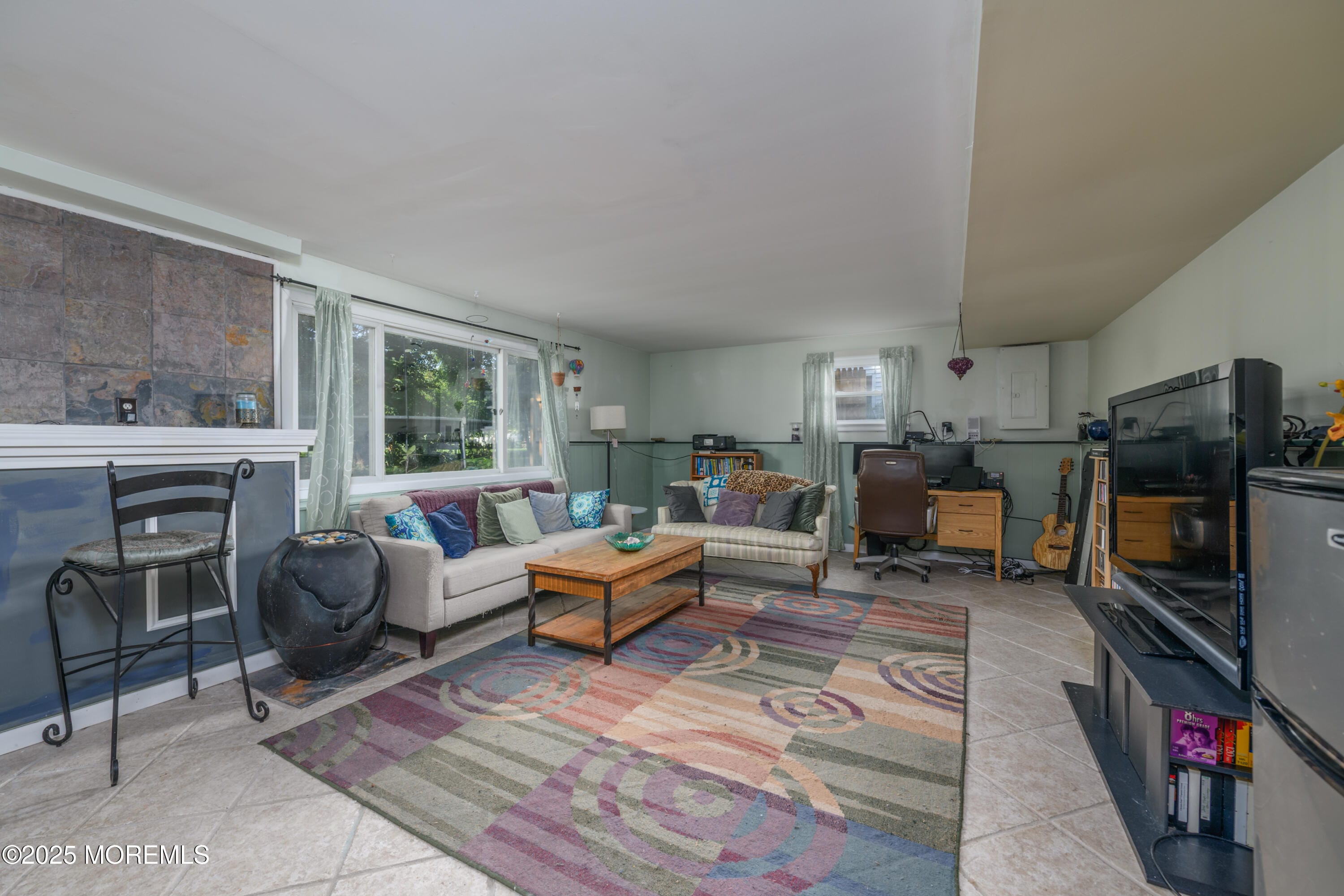 20 Miller Avenue, Holmdel, NJ, 07733 image 25