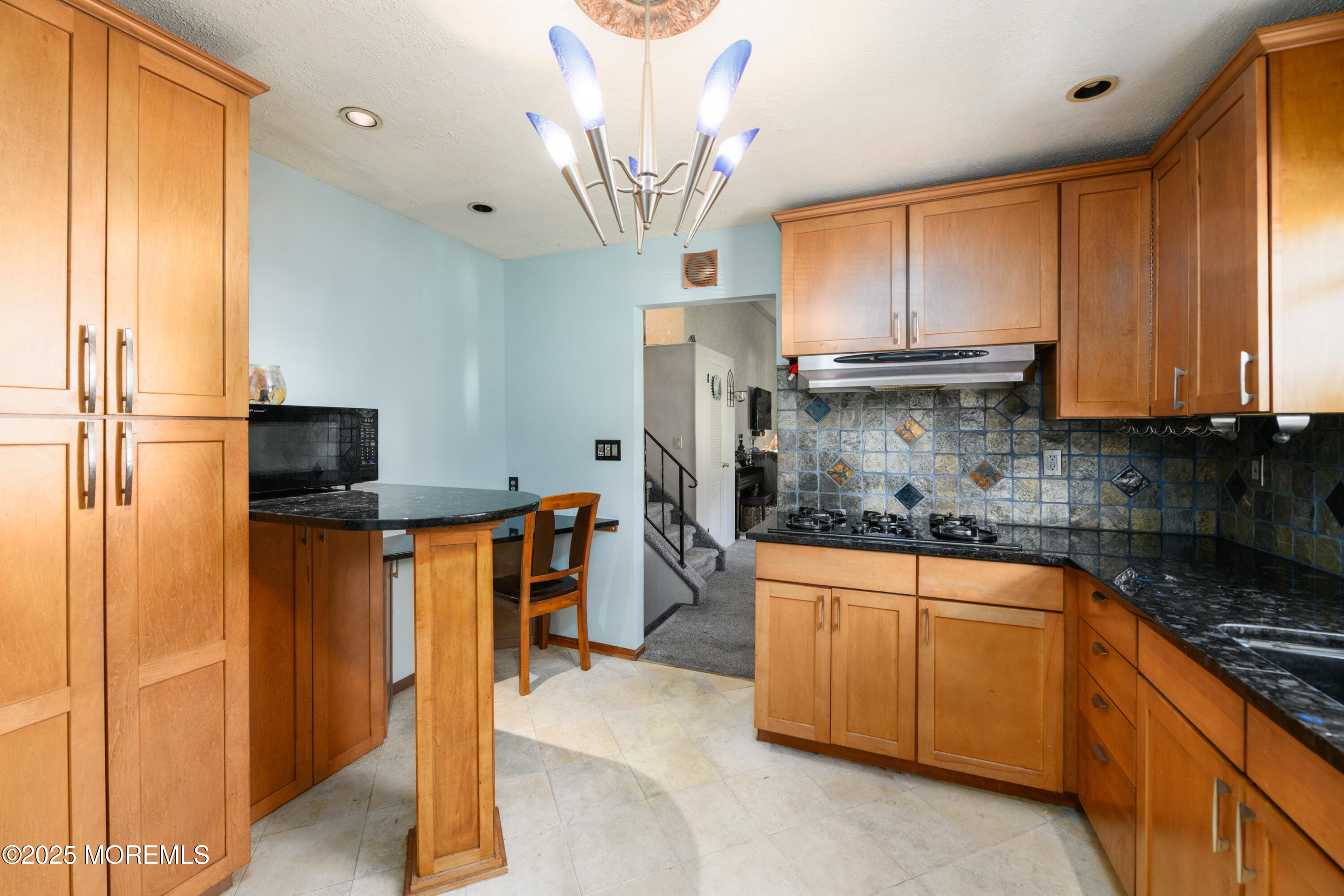 20 Miller Avenue, Holmdel, NJ, 07733 image 13
