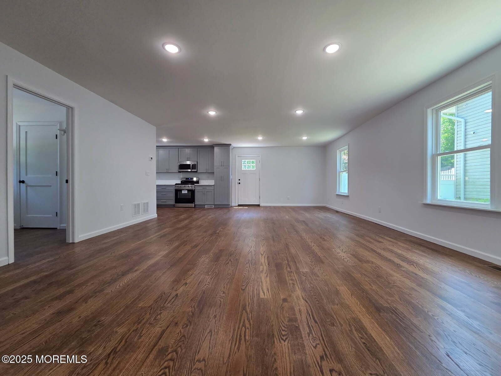 484 S Laurel Avenue, Hazlet, NJ, 07730 image 34