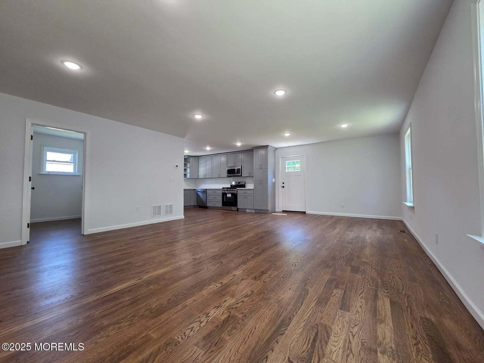 484 S Laurel Avenue, Hazlet, NJ, 07730 image 35