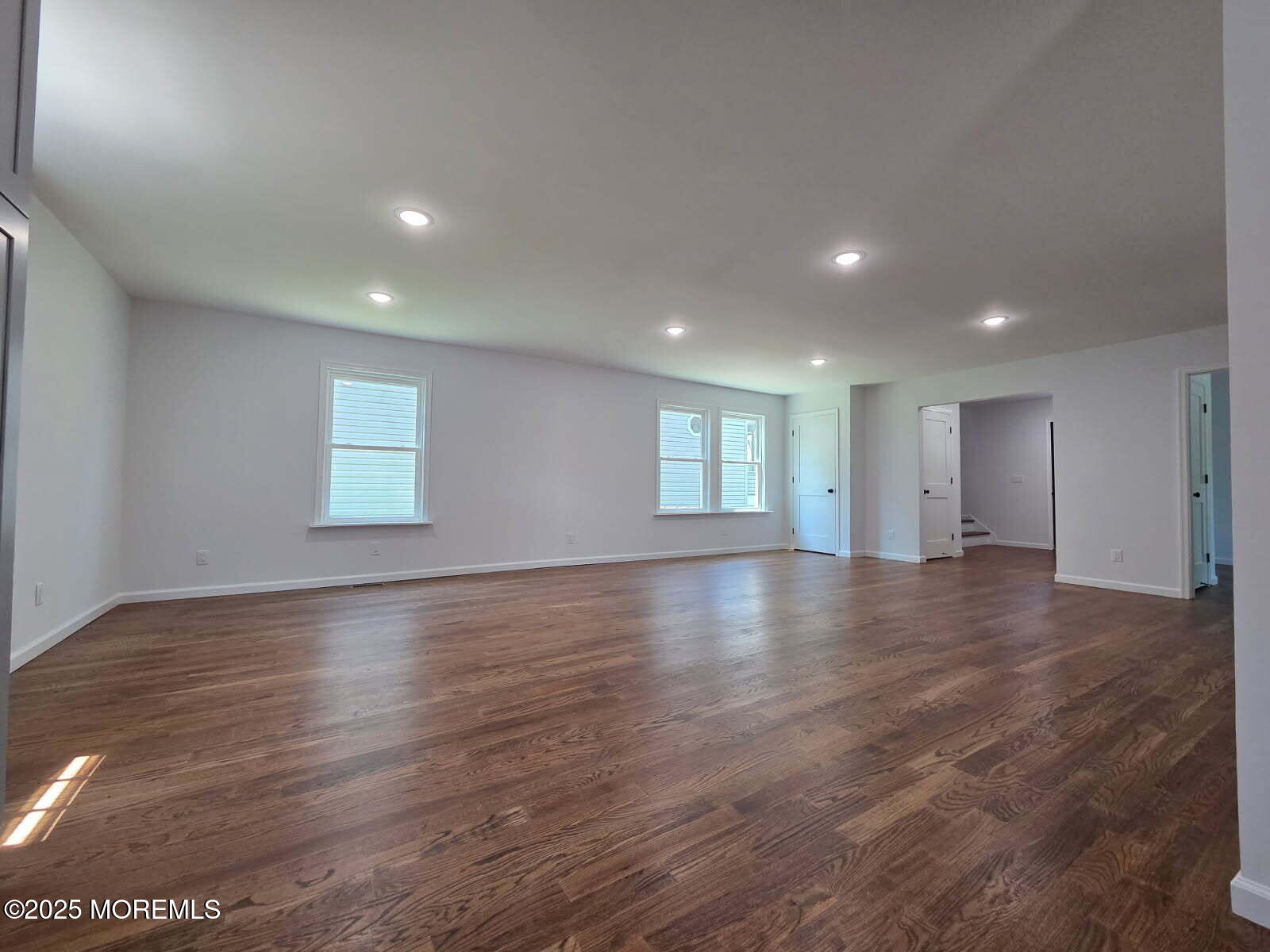 484 S Laurel Avenue, Hazlet, NJ, 07730 image 36