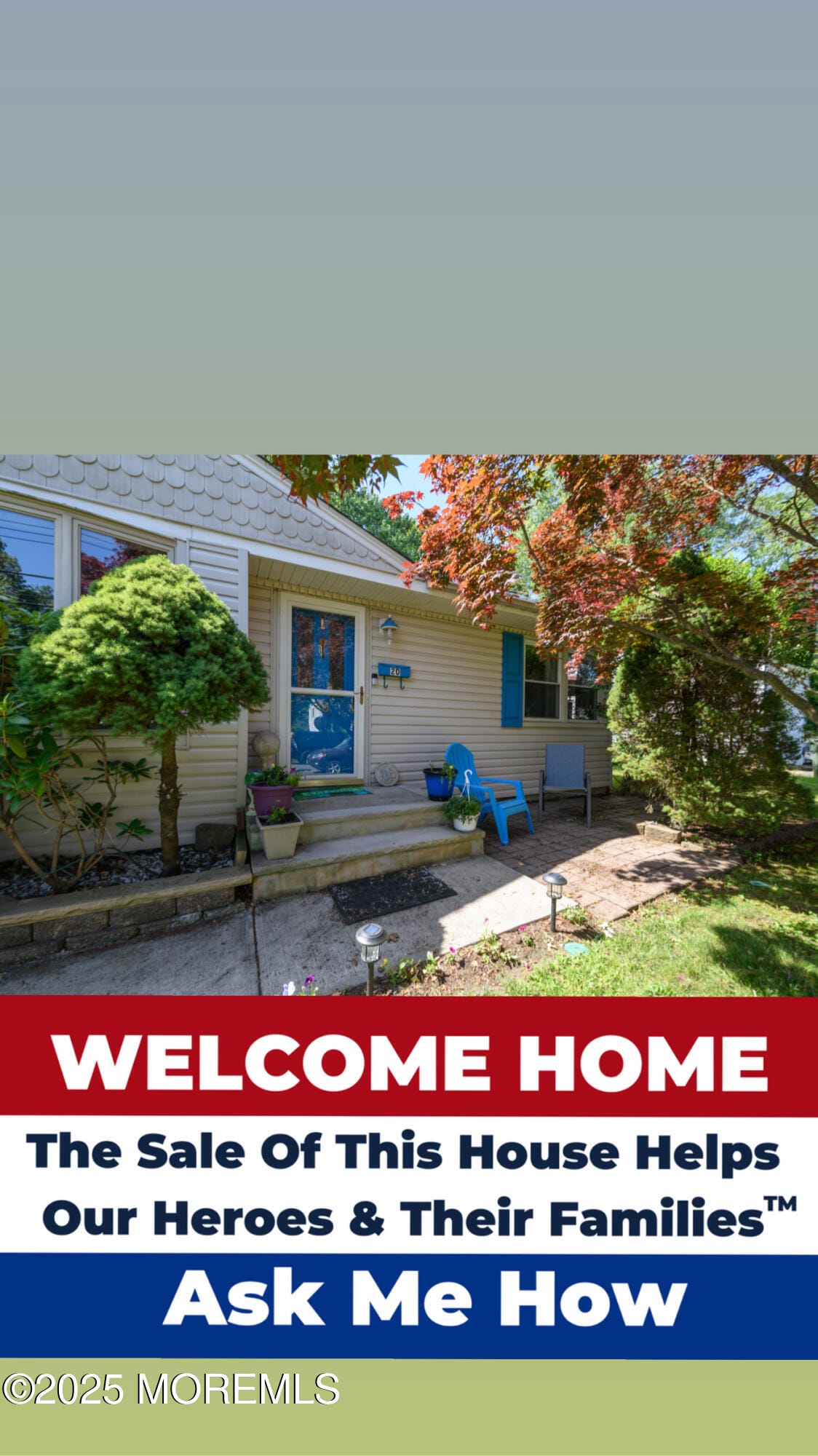 20 Miller Avenue, Holmdel, NJ, 07733 image 34