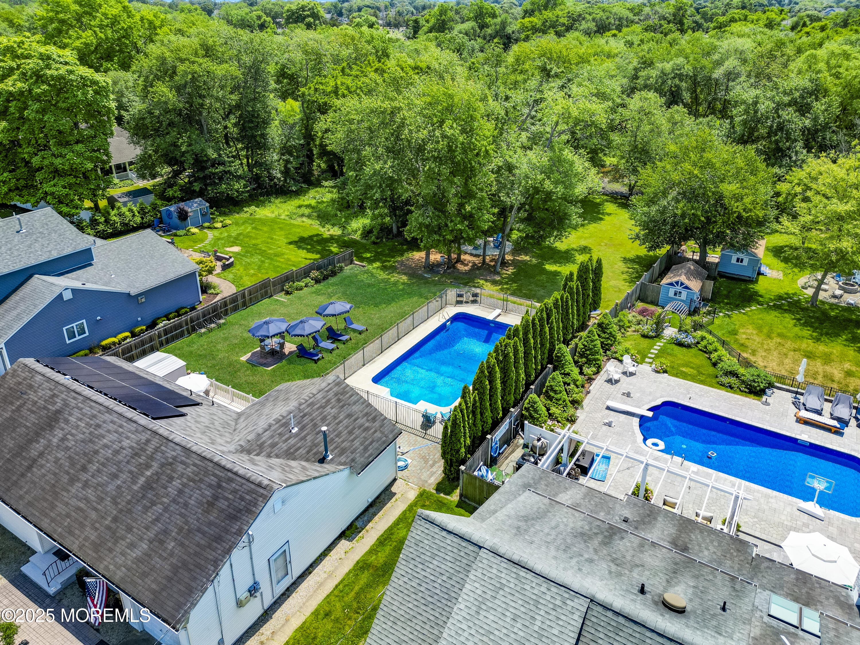 1007 Shore Road, Spring Lake Heights, NJ, 07762 image 52