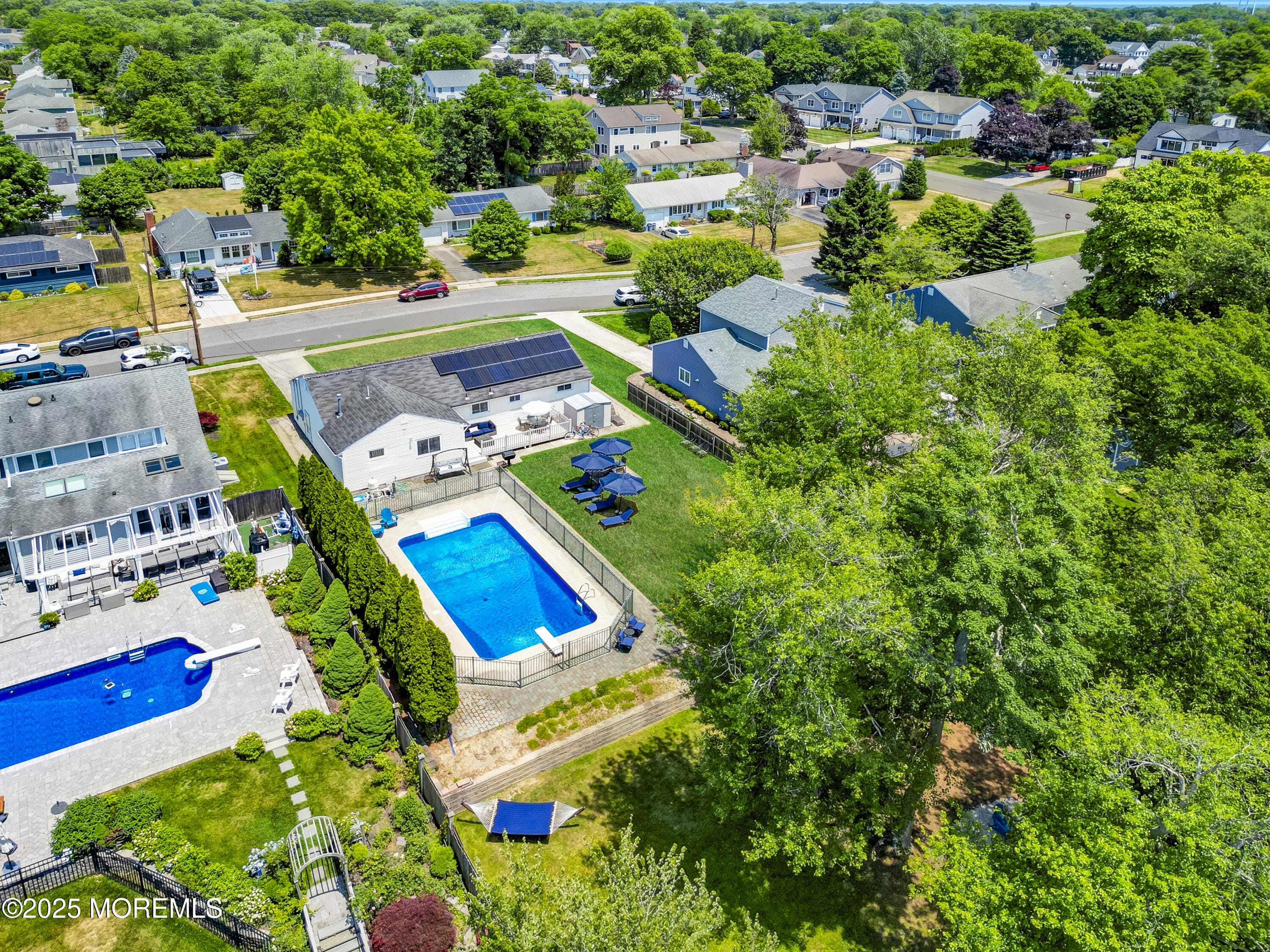 1007 Shore Road, Spring Lake Heights, NJ, 07762 image 53