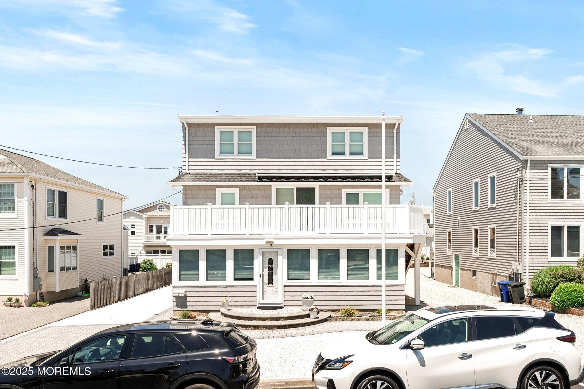 3 Newark Avenue Image 1
