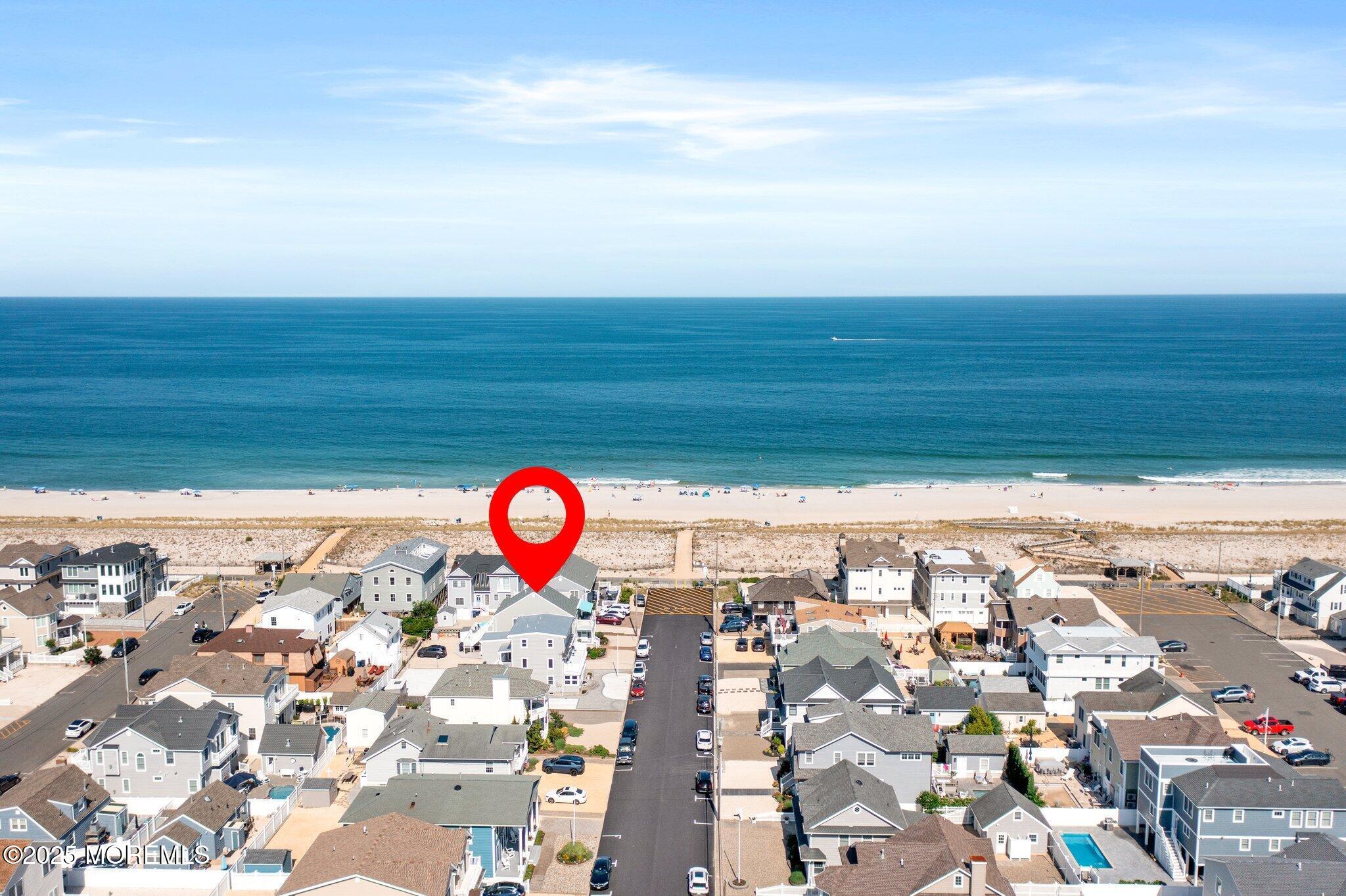 3 Newark Avenue, Lavallette, NJ, 08735 image 7