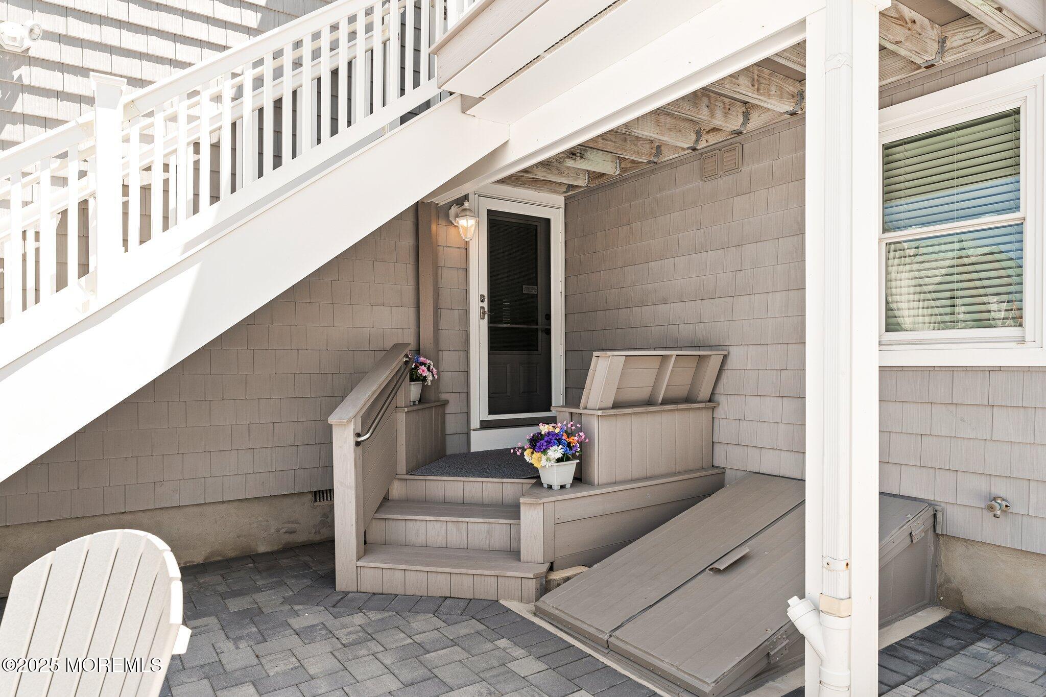 3 Newark Avenue, Lavallette, NJ, 08735 image 14