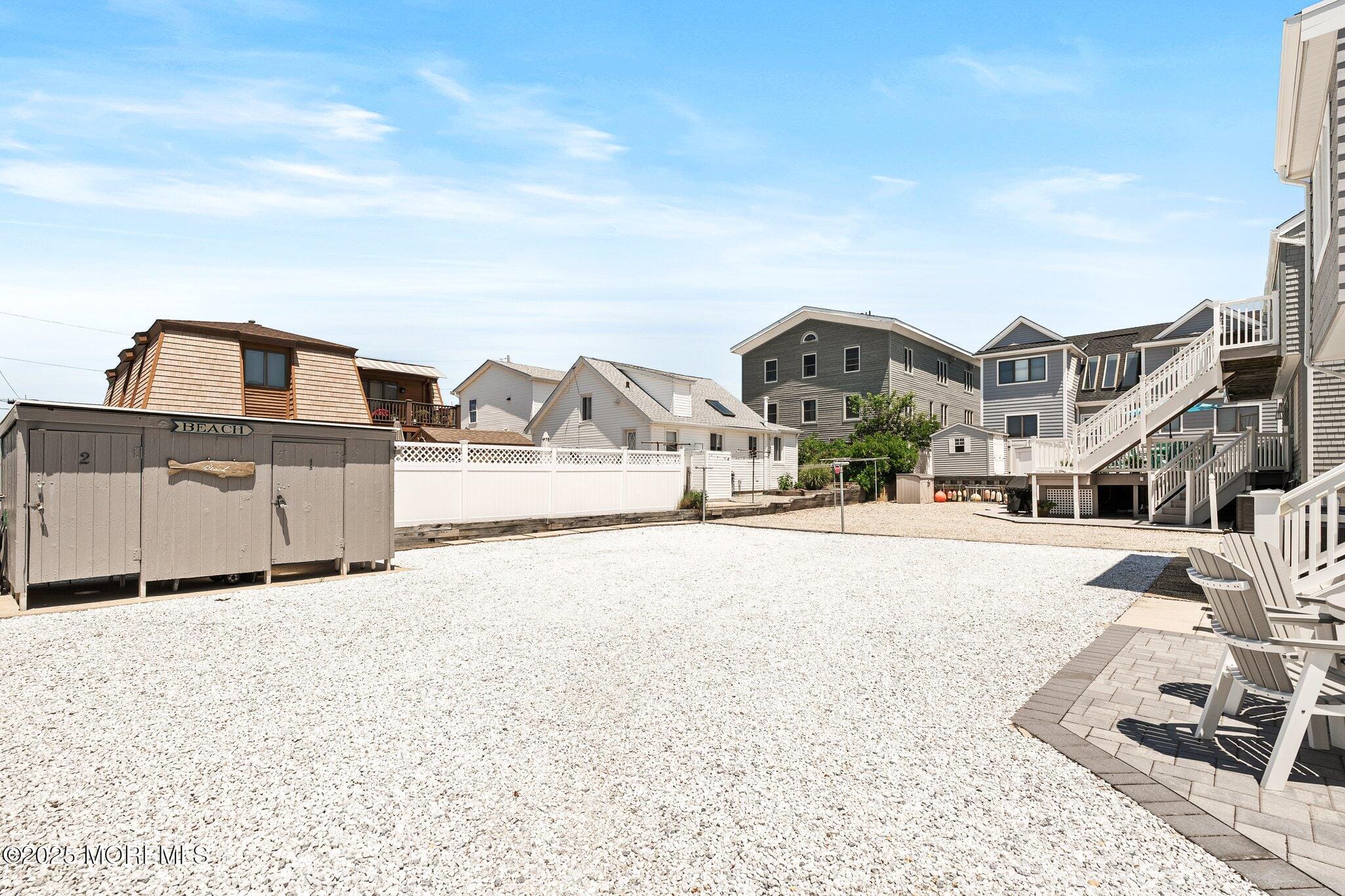 3 Newark Avenue, Lavallette, NJ, 08735 image 11