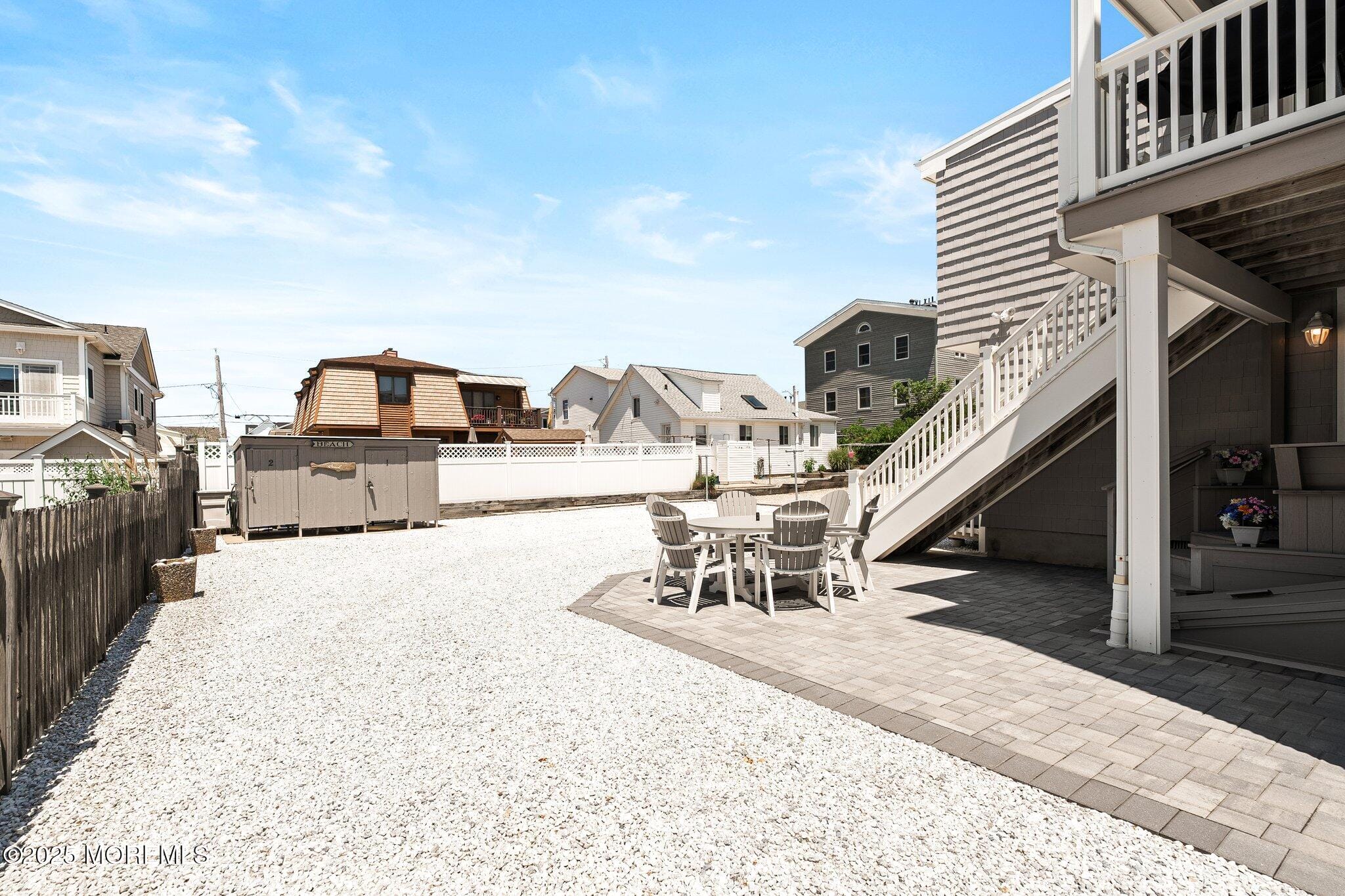 3 Newark Avenue, Lavallette, NJ, 08735 image 10