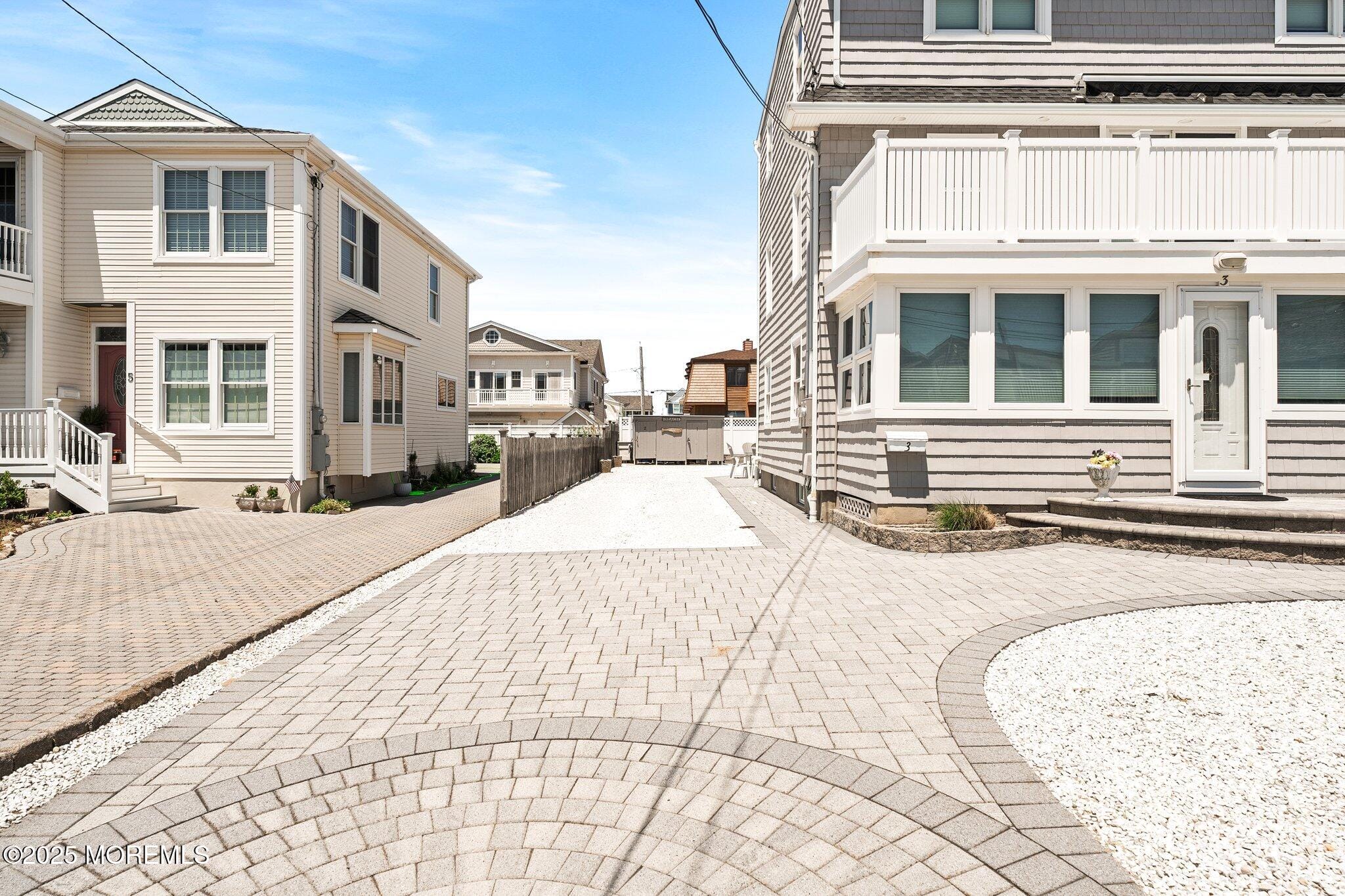 3 Newark Avenue, Lavallette, NJ, 08735 image 9