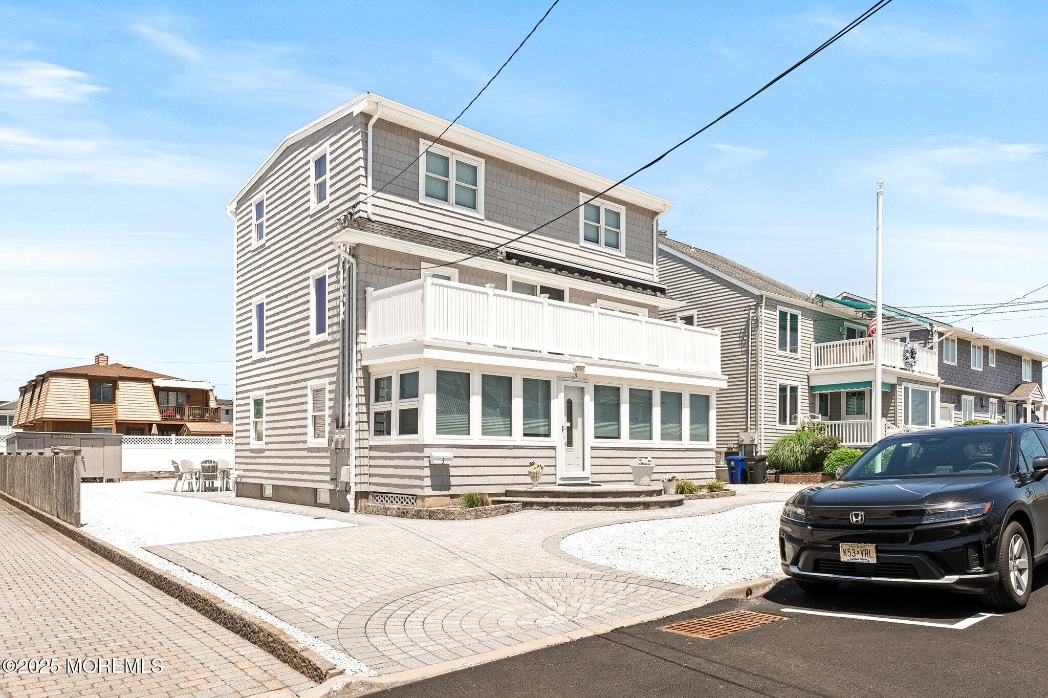 3 Newark Avenue, Lavallette, NJ, 08735 image 8