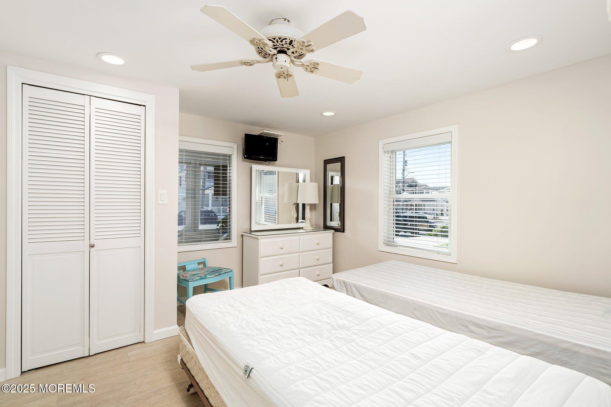 3 Newark Avenue, Lavallette, NJ, 08735 image 15