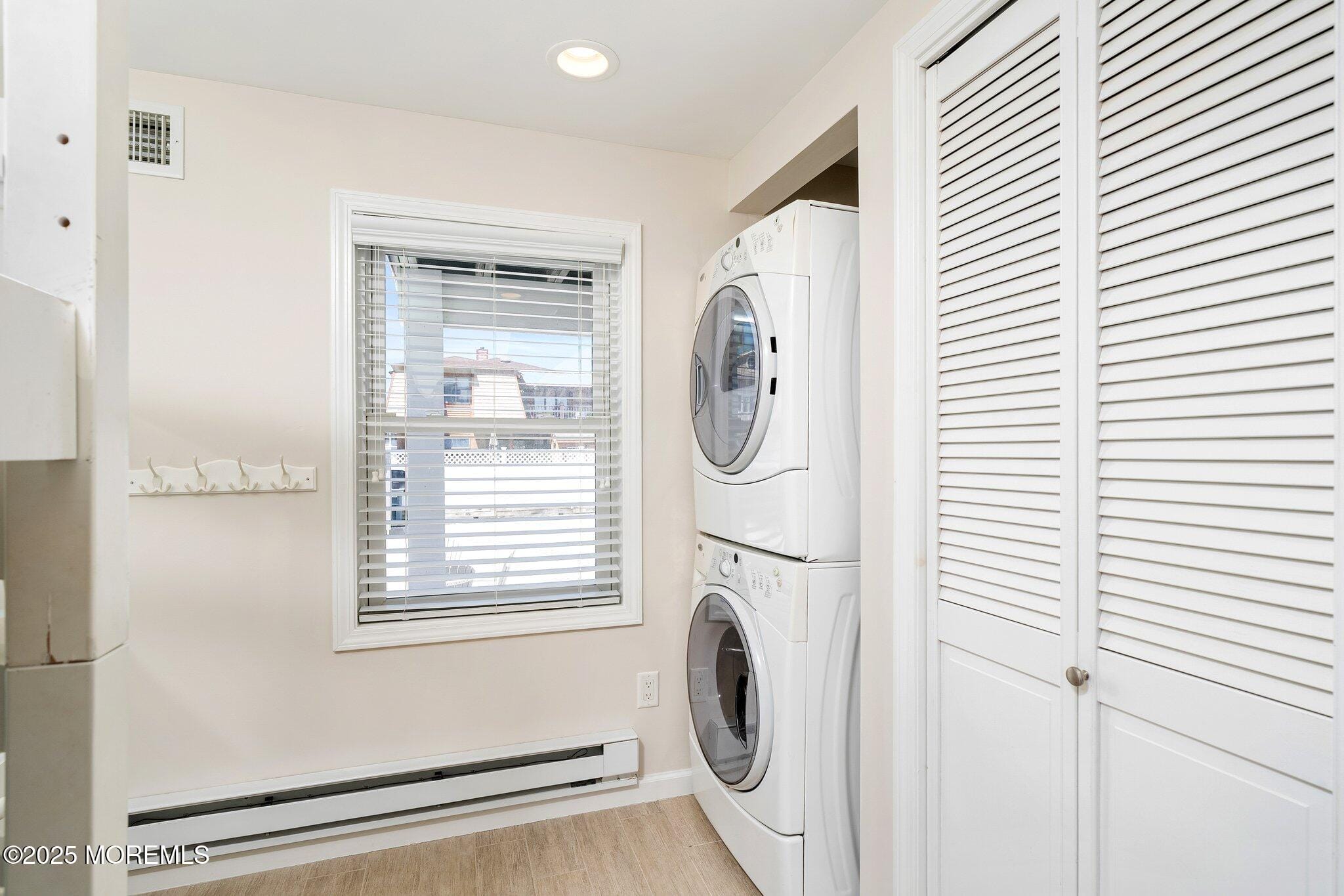 3 Newark Avenue, Lavallette, NJ, 08735 image 27