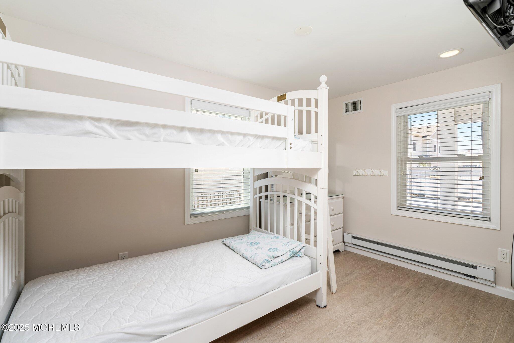 3 Newark Avenue, Lavallette, NJ, 08735 image 26