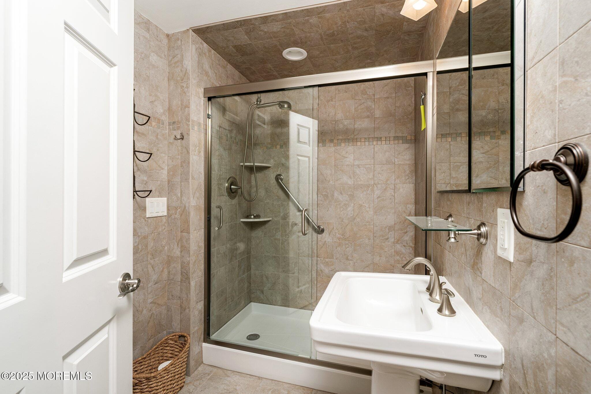 3 Newark Avenue, Lavallette, NJ, 08735 image 25