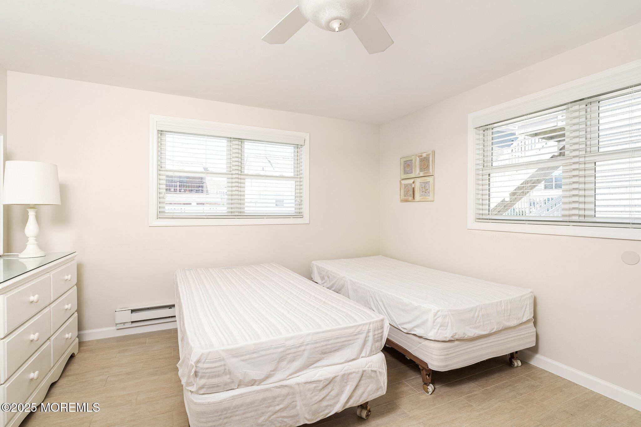 3 Newark Avenue, Lavallette, NJ, 08735 image 24