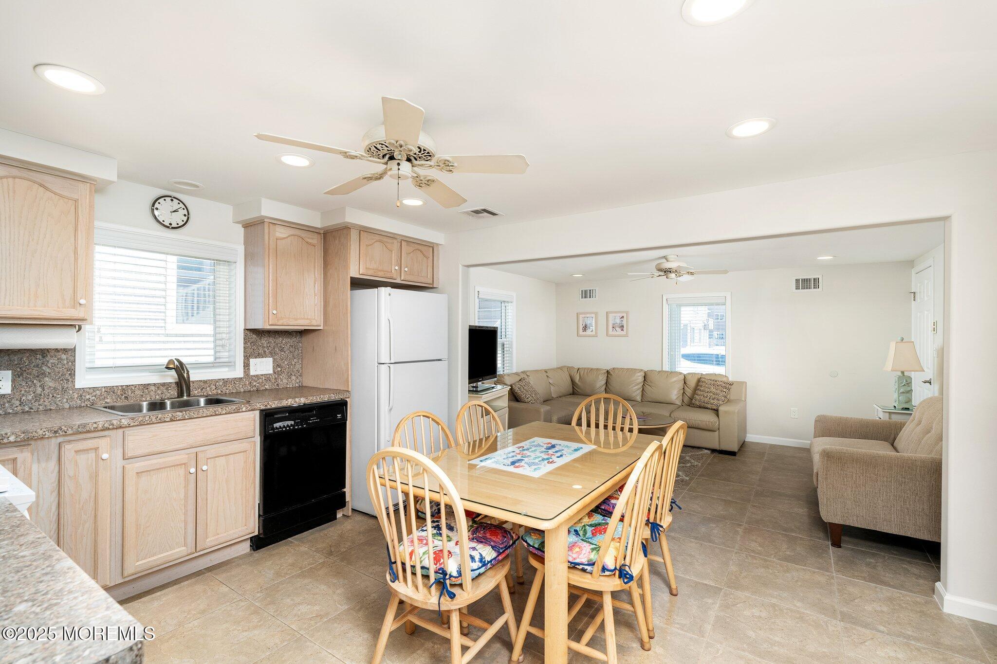 3 Newark Avenue, Lavallette, NJ, 08735 image 23