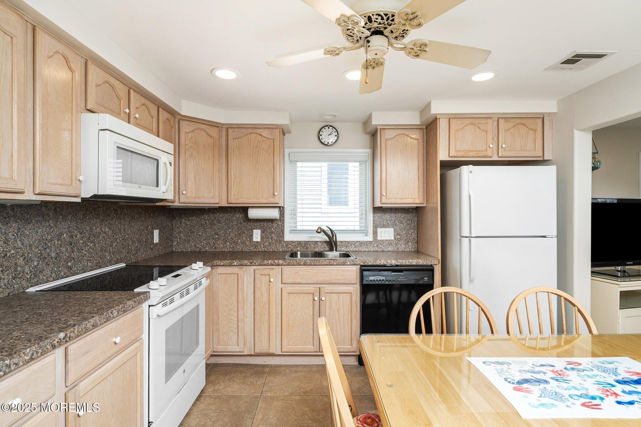 3 Newark Avenue, Lavallette, NJ, 08735 image 22