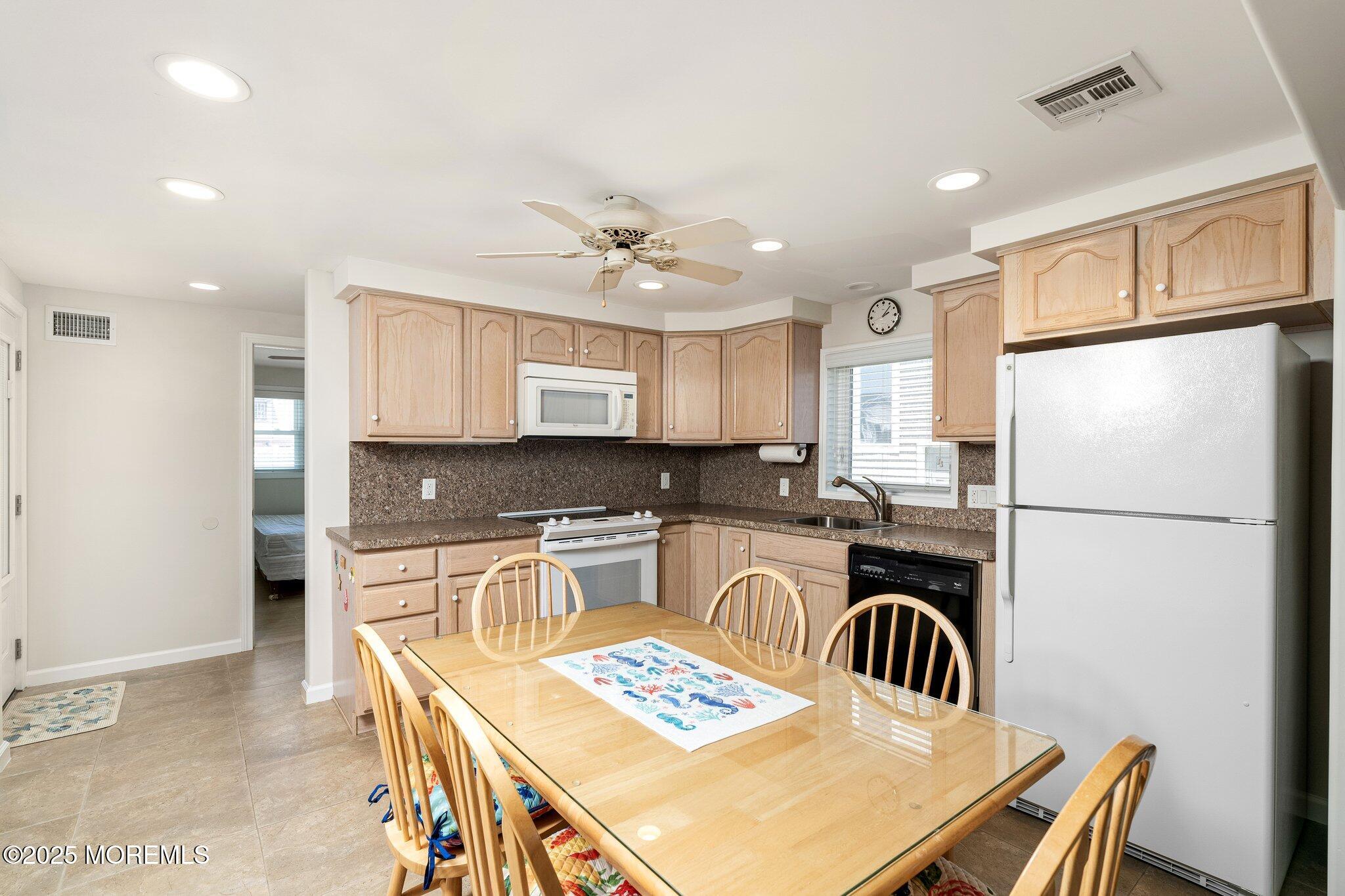 3 Newark Avenue, Lavallette, NJ, 08735 image 21