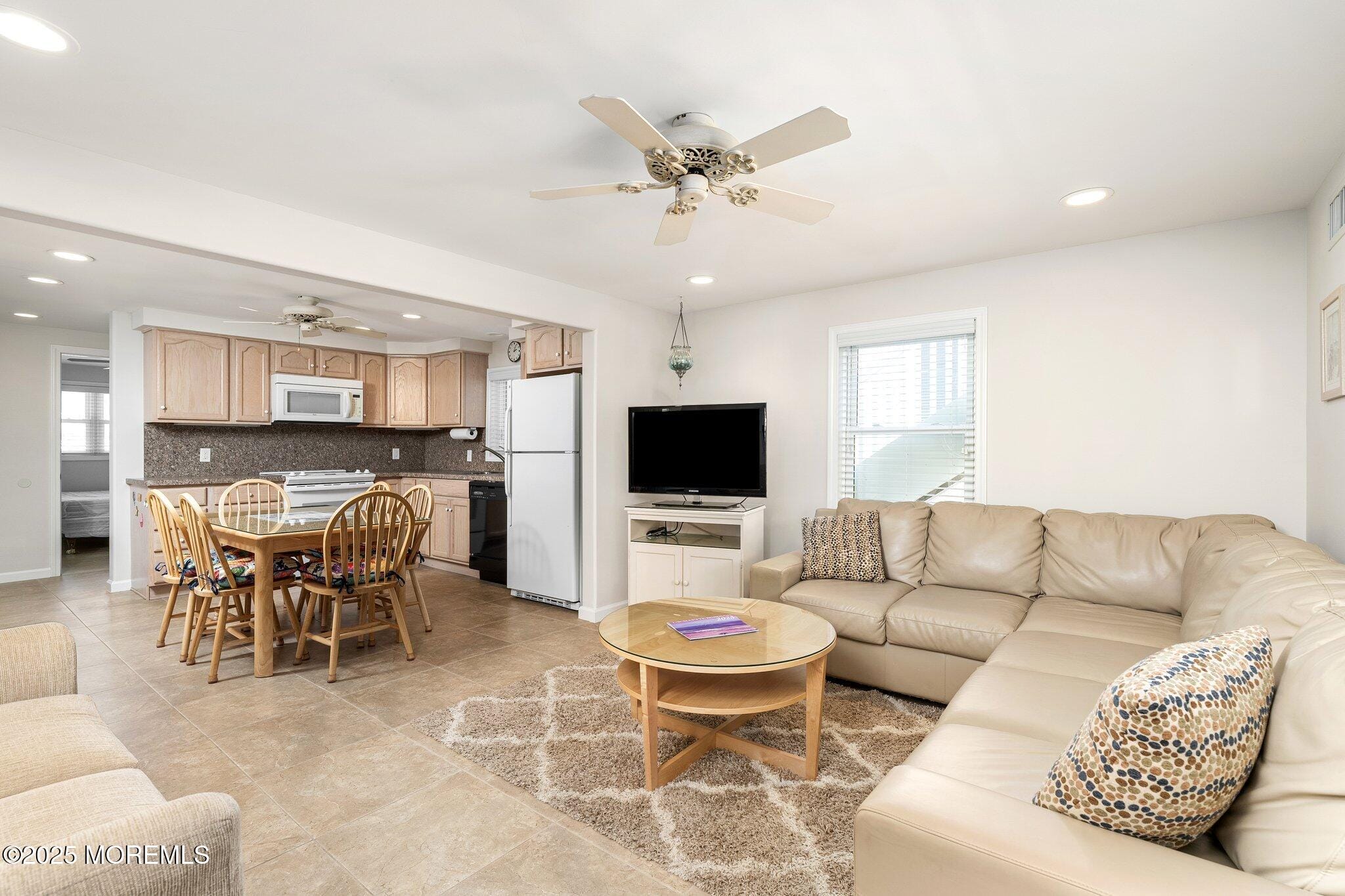 3 Newark Avenue, Lavallette, NJ, 08735 image 19