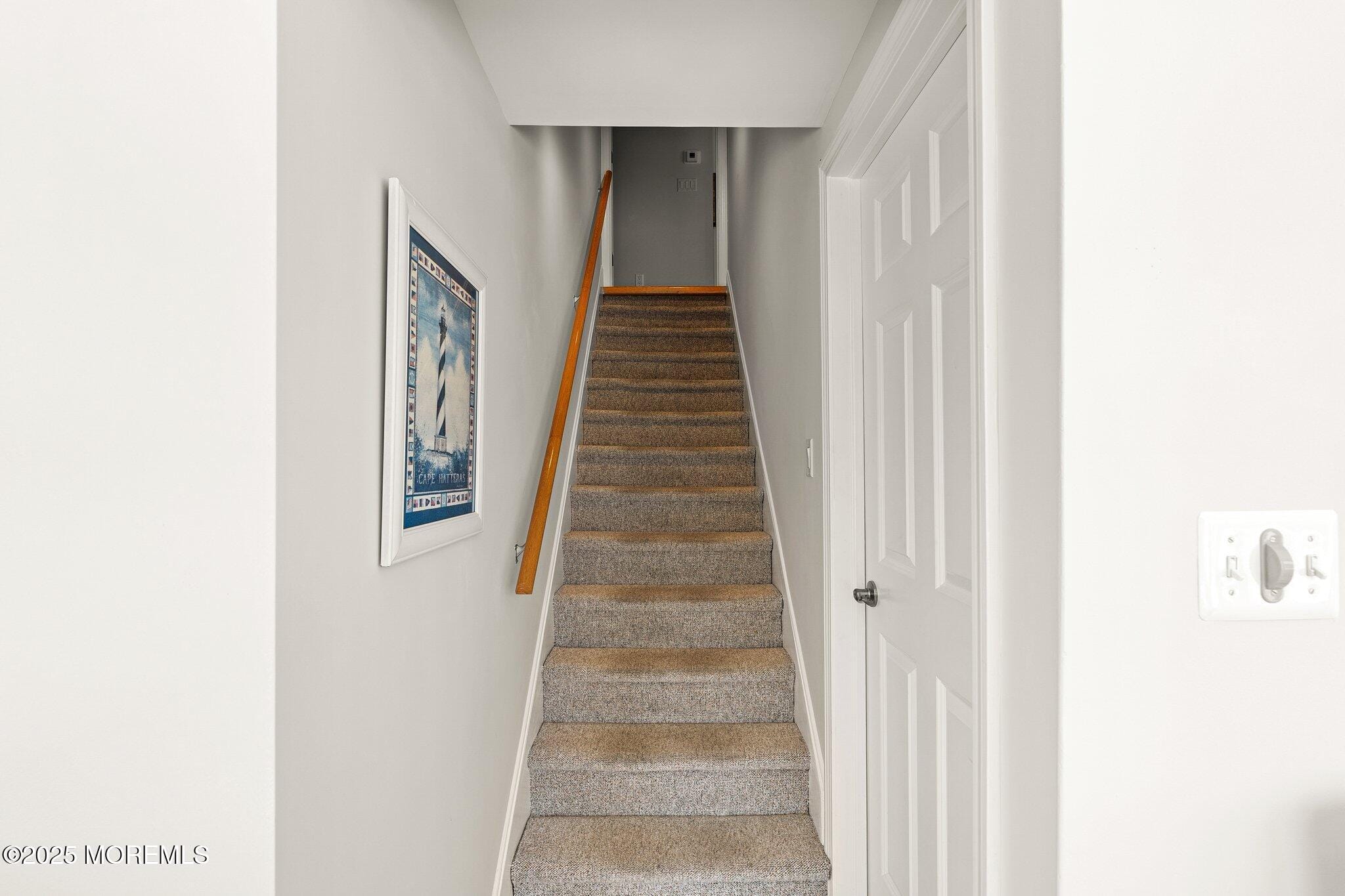 3 Newark Avenue, Lavallette, NJ, 08735 image 18