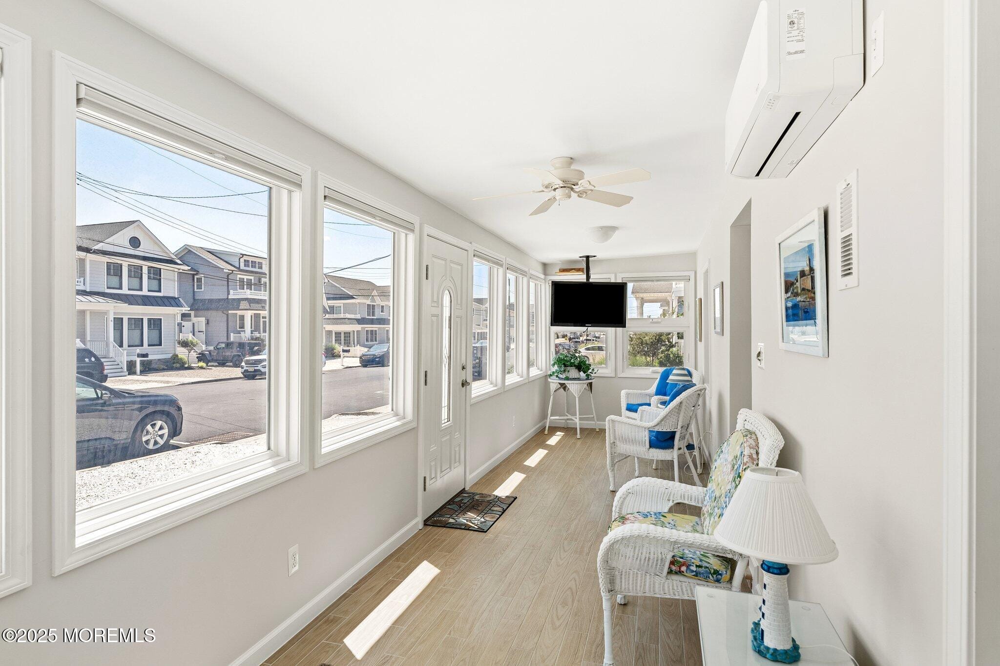 3 Newark Avenue, Lavallette, NJ, 08735 image 17