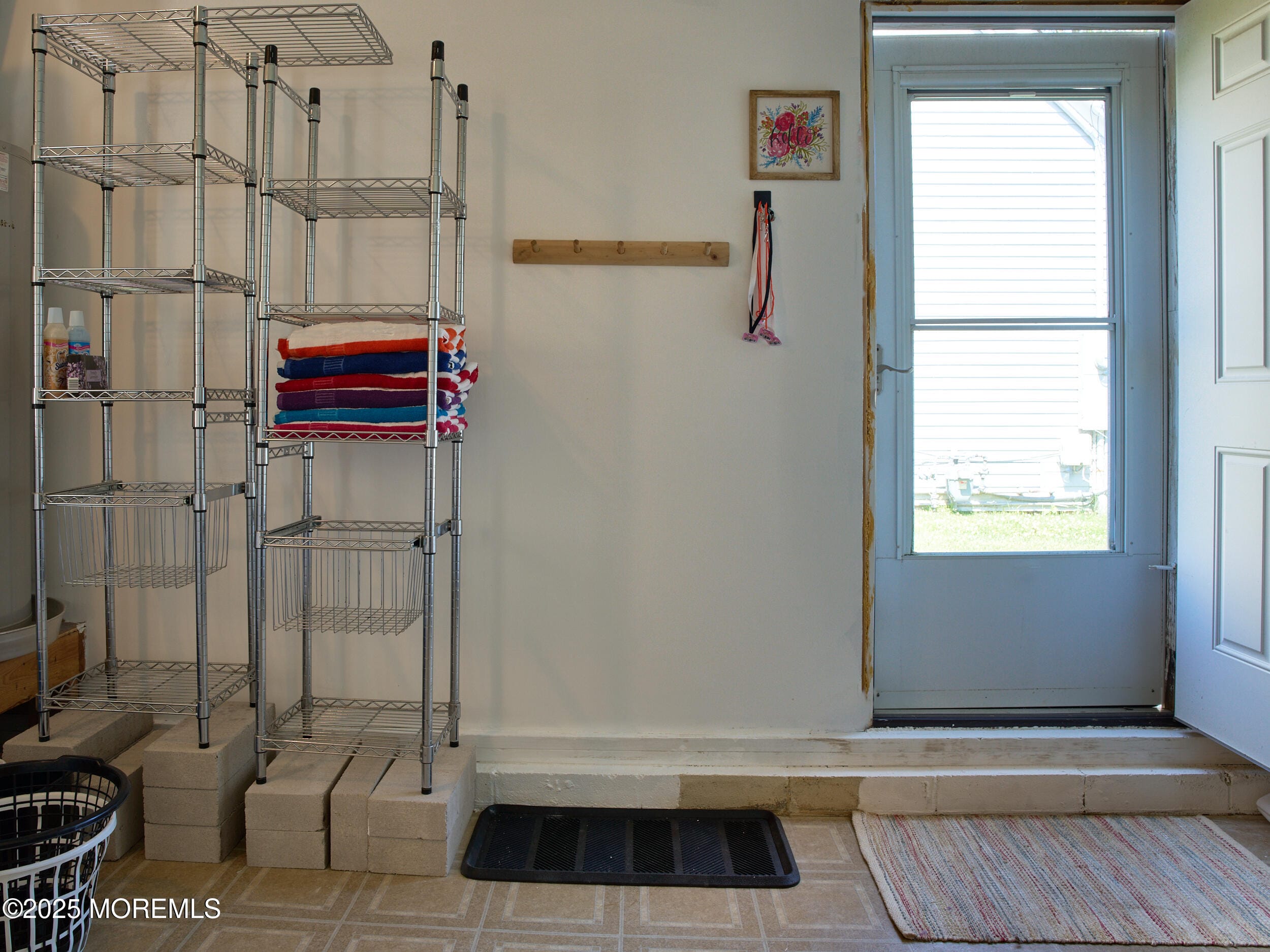 1007 Shore Road, Spring Lake Heights, NJ, 07762 image 36