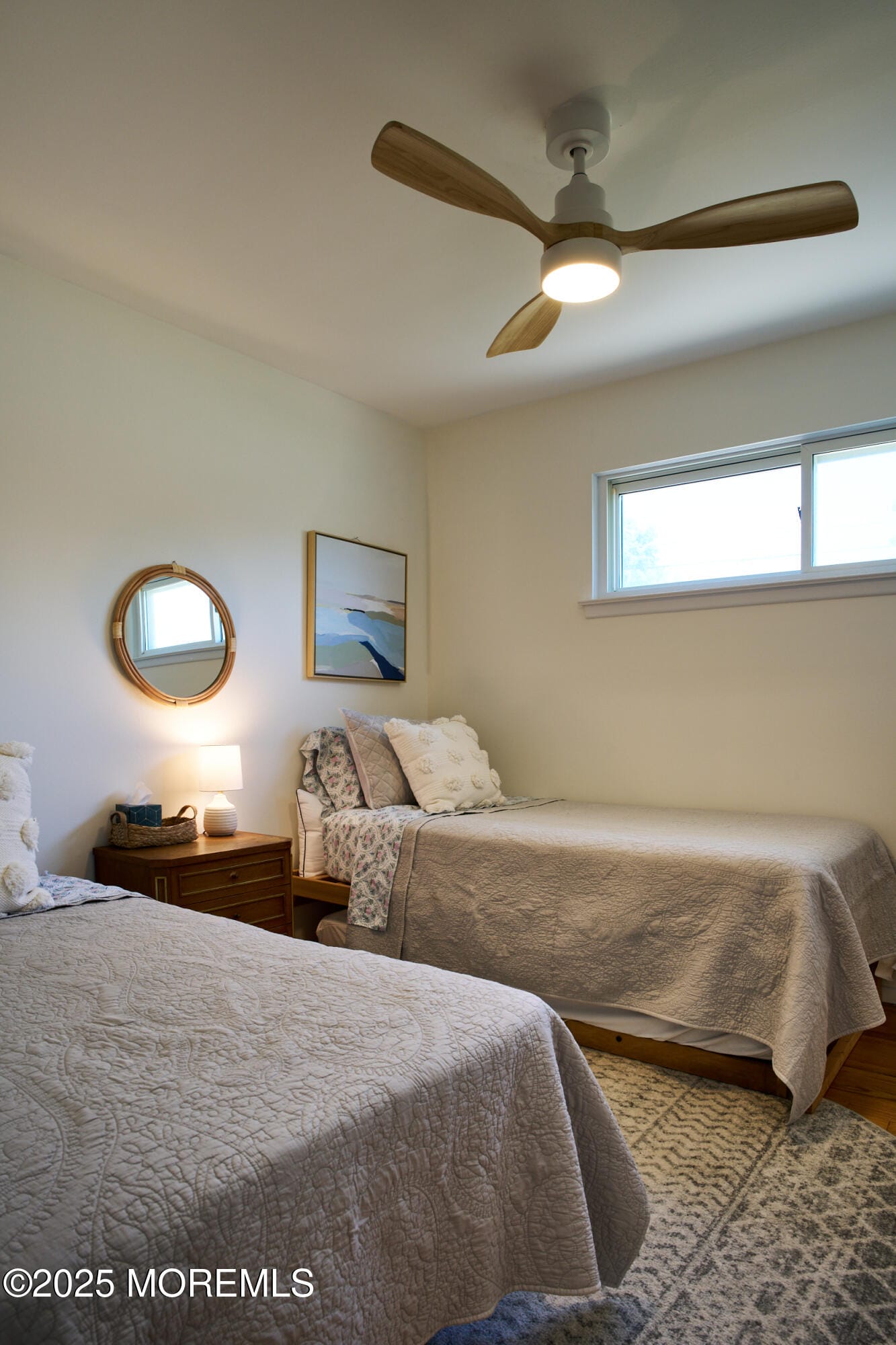 1007 Shore Road, Spring Lake Heights, NJ, 07762 image 28