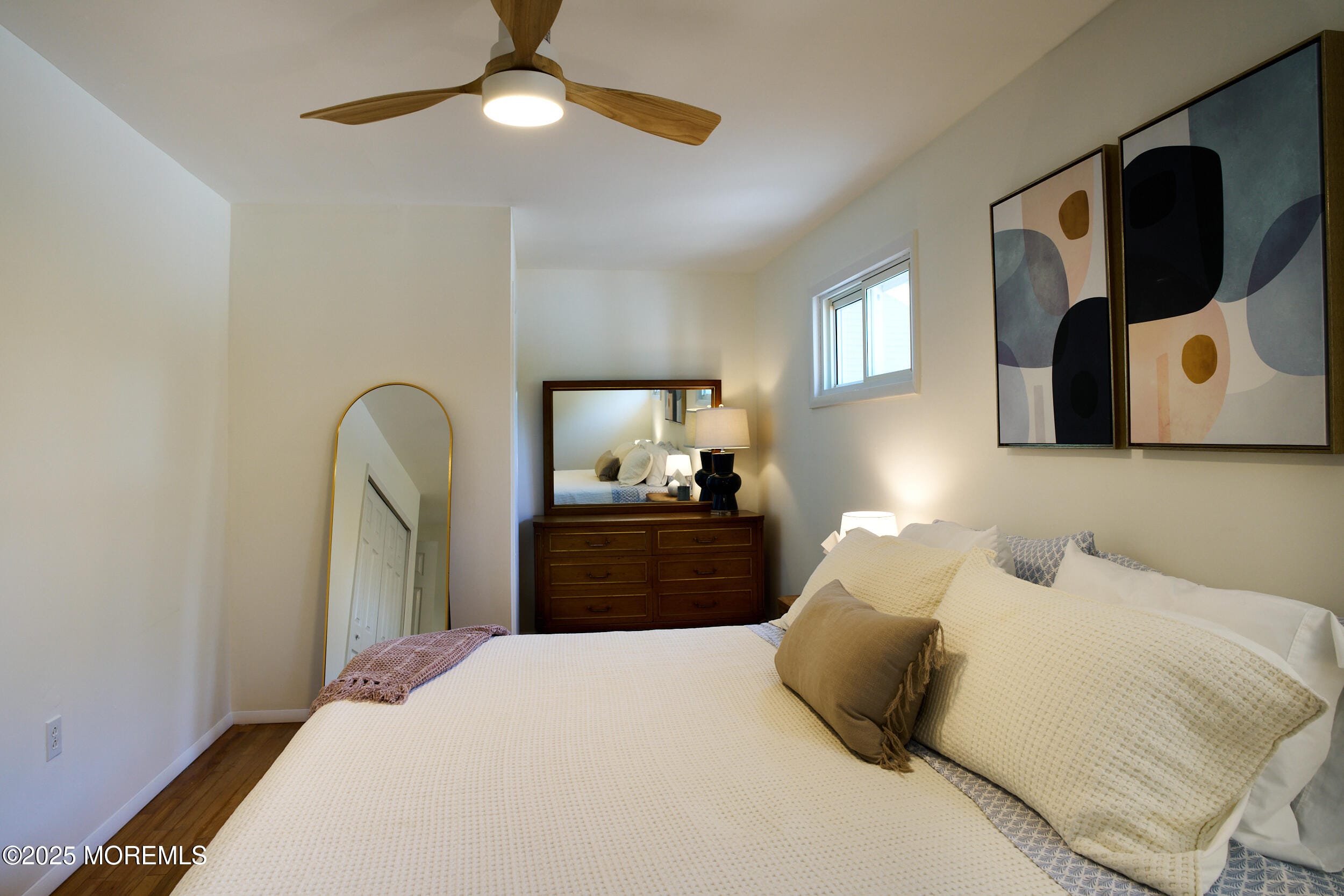 1007 Shore Road, Spring Lake Heights, NJ, 07762 image 31