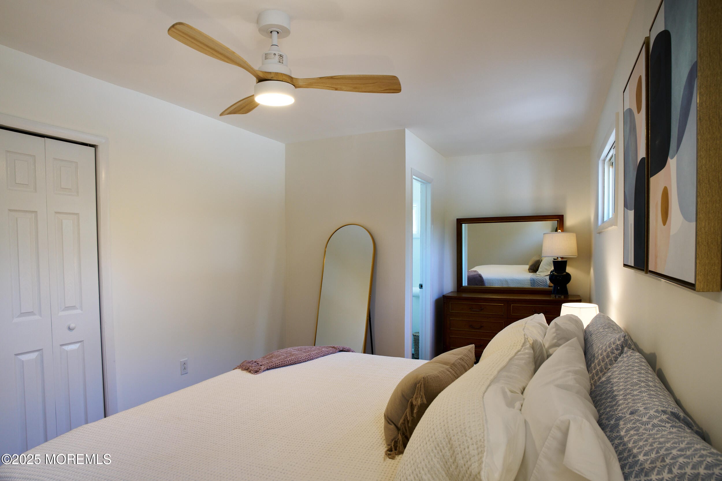 1007 Shore Road, Spring Lake Heights, NJ, 07762 image 30