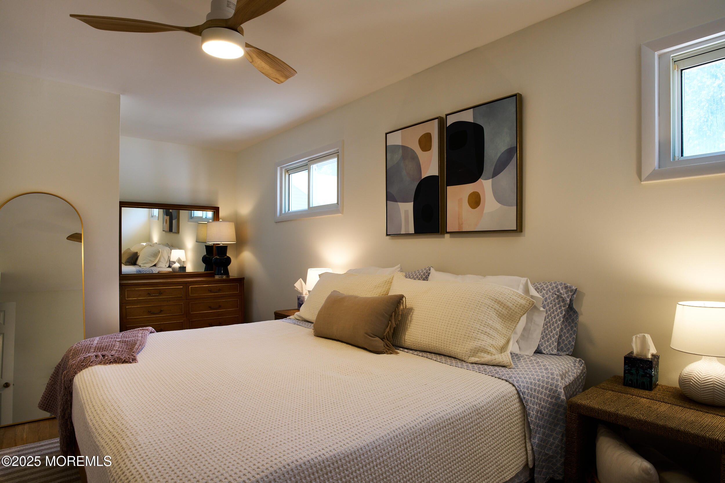 1007 Shore Road, Spring Lake Heights, NJ, 07762 image 29