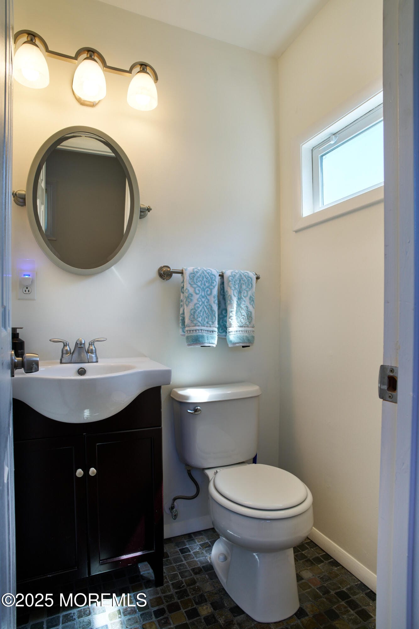 1007 Shore Road, Spring Lake Heights, NJ, 07762 image 32