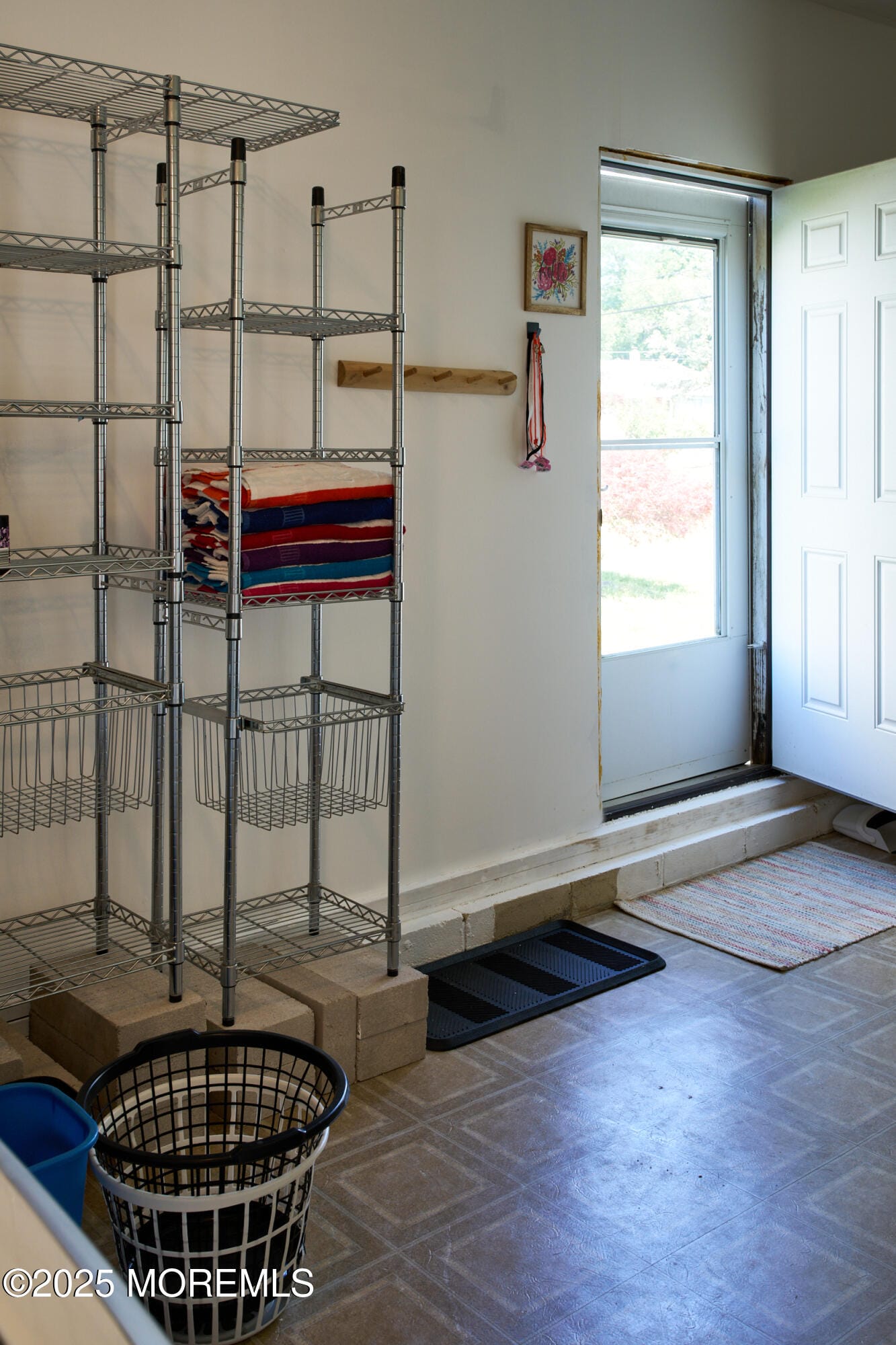 1007 Shore Road, Spring Lake Heights, NJ, 07762 image 37