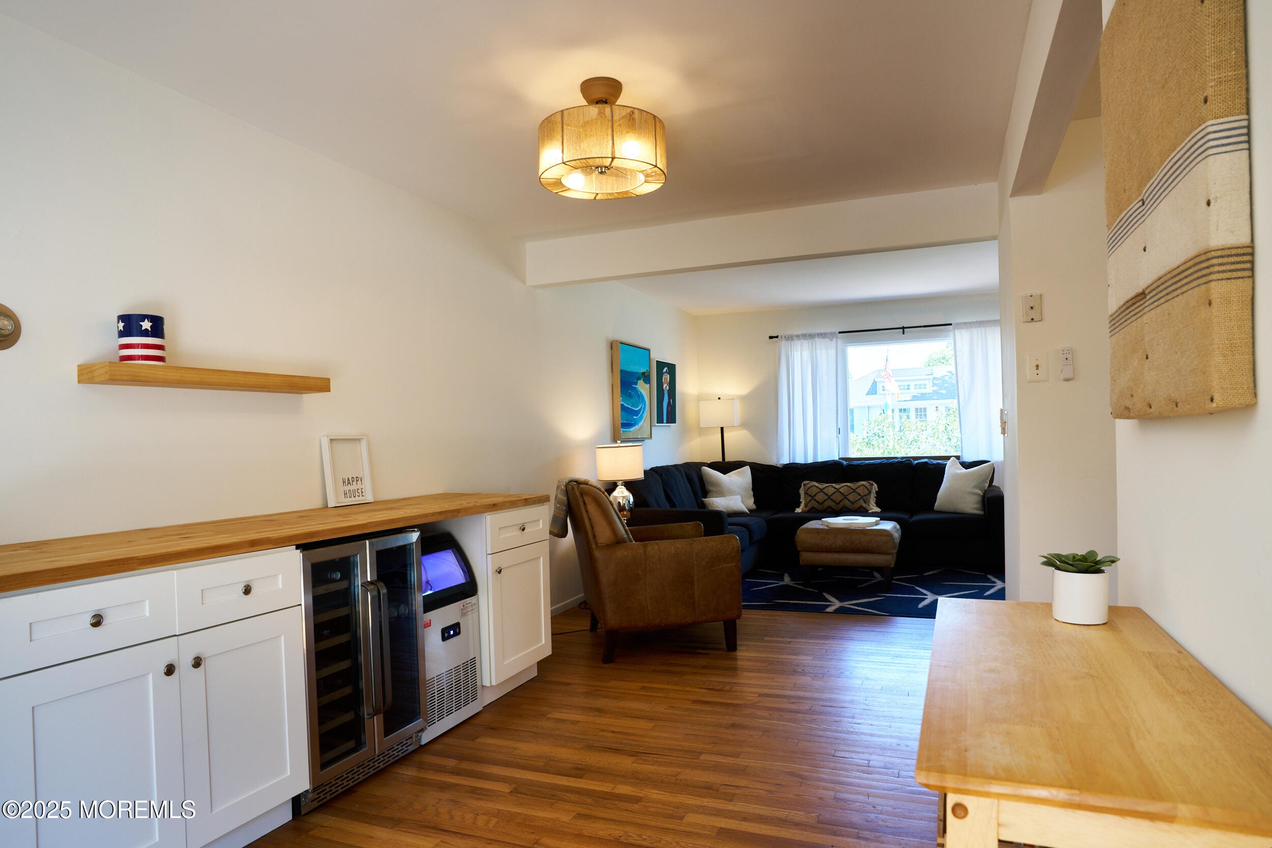 1007 Shore Road, Spring Lake Heights, NJ, 07762 image 13