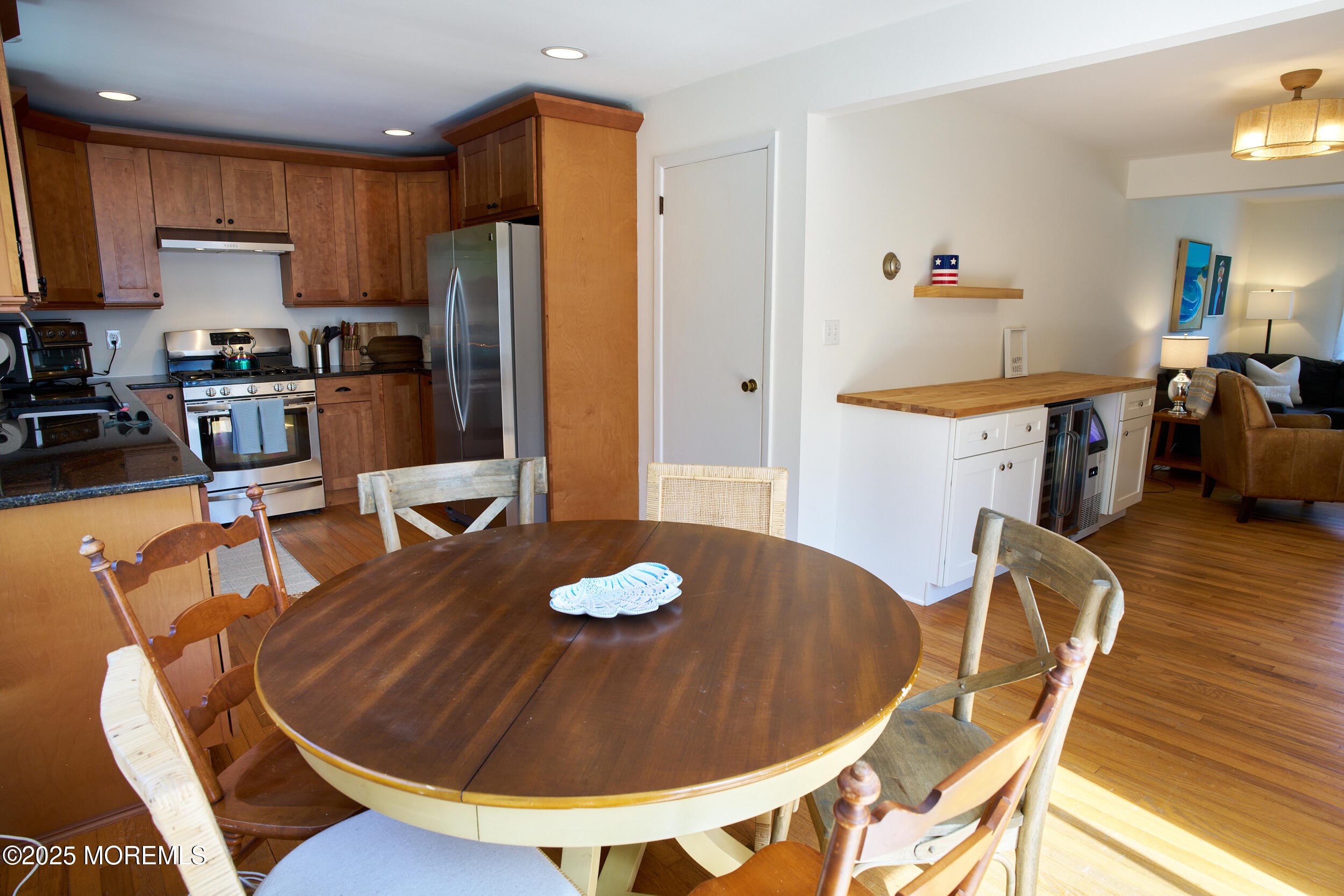 1007 Shore Road, Spring Lake Heights, NJ, 07762 image 21