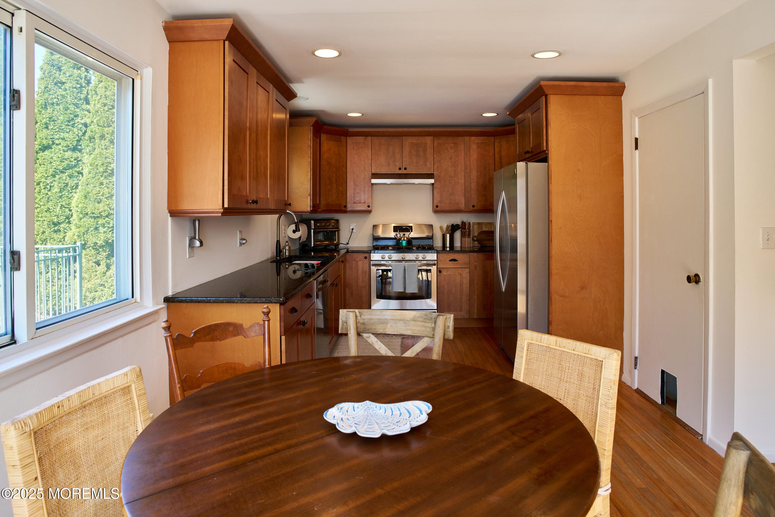 1007 Shore Road, Spring Lake Heights, NJ, 07762 image 22