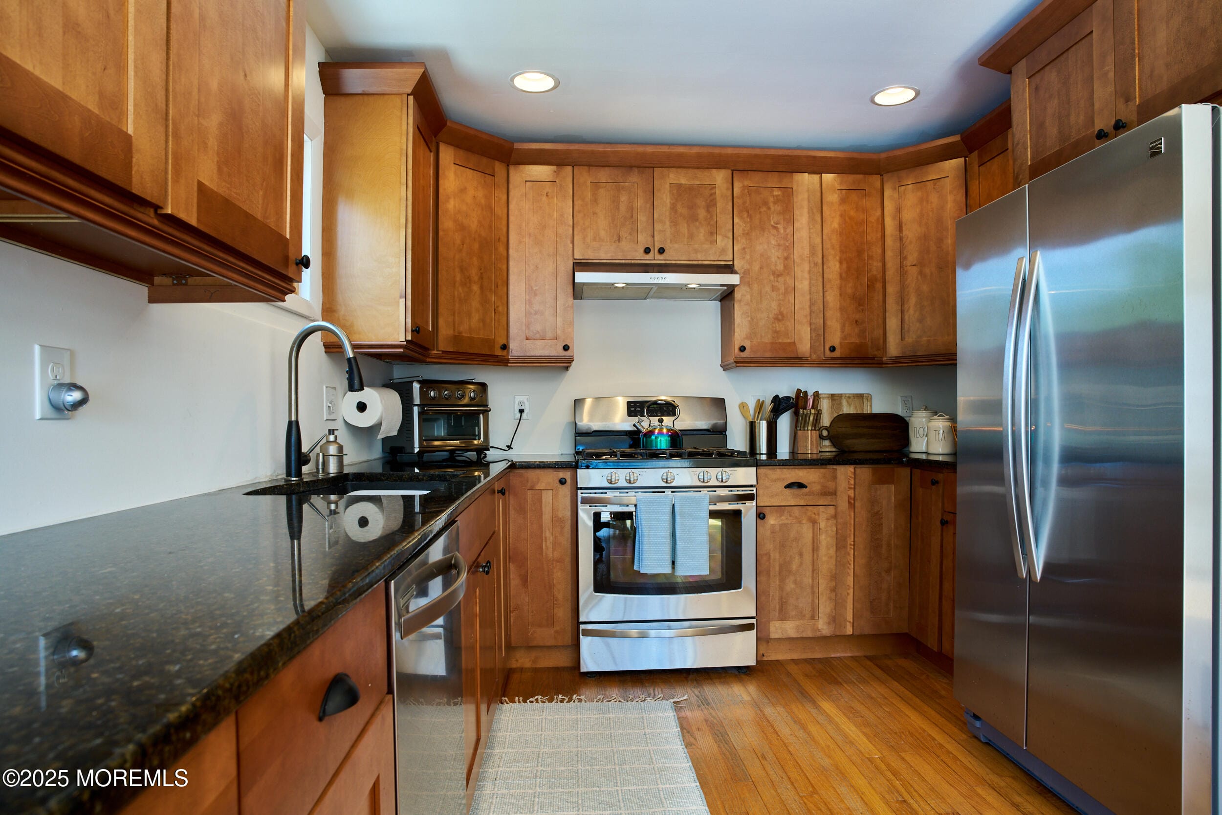 1007 Shore Road, Spring Lake Heights, NJ, 07762 image 24