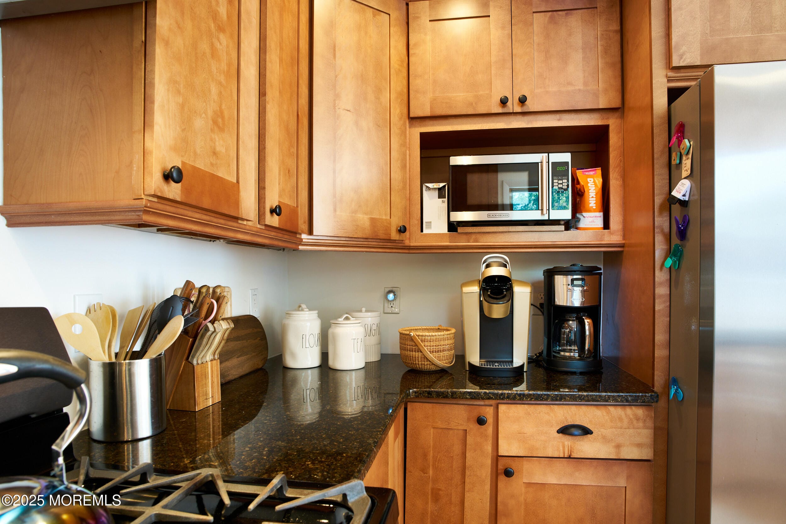 1007 Shore Road, Spring Lake Heights, NJ, 07762 image 25