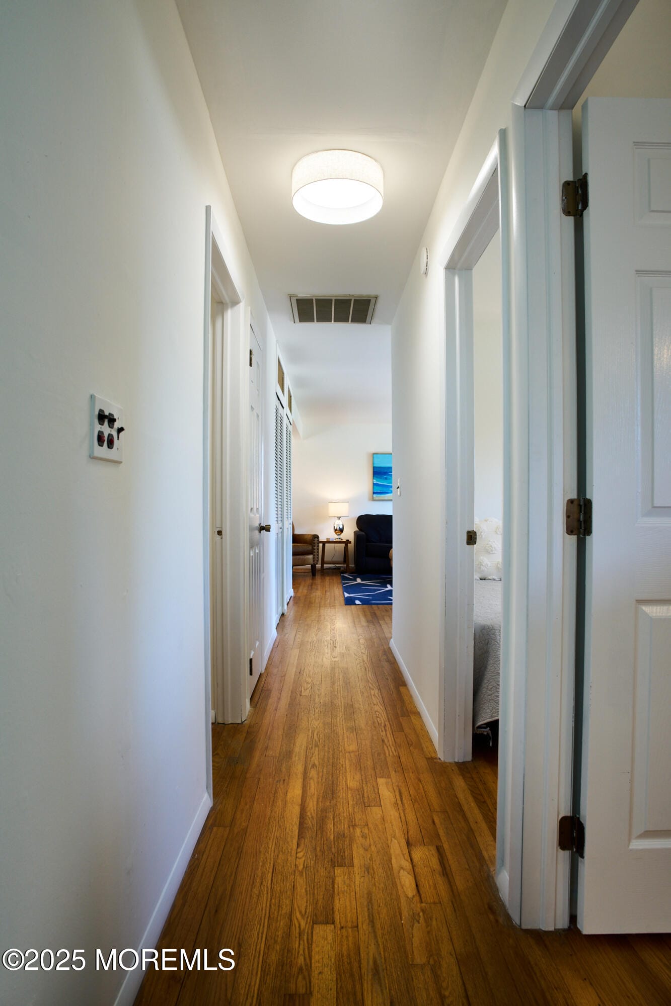 1007 Shore Road, Spring Lake Heights, NJ, 07762 image 26