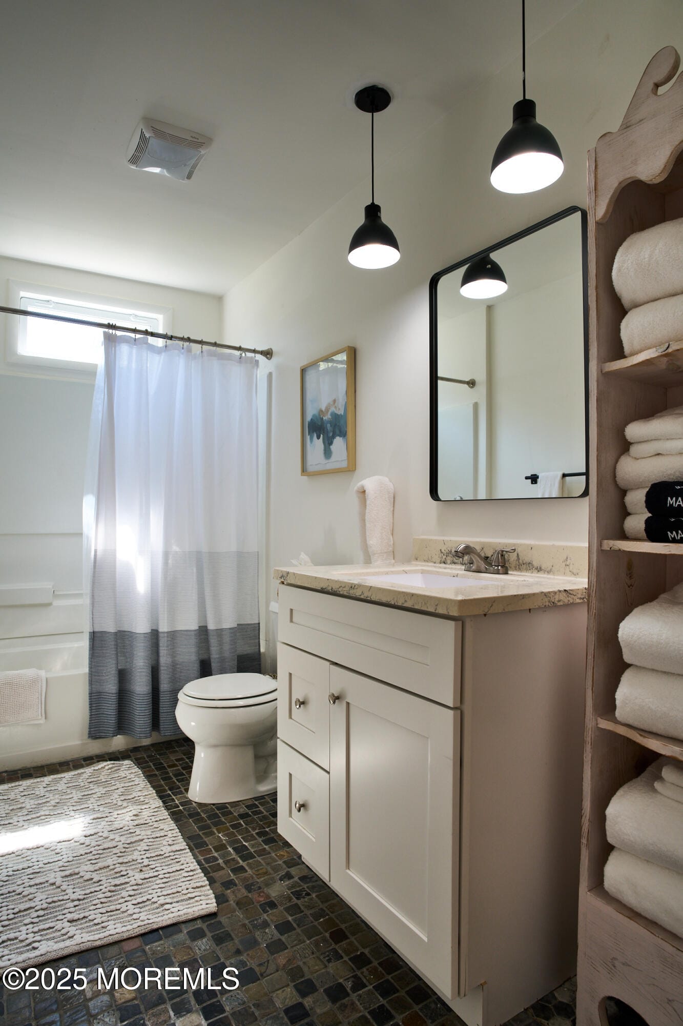 1007 Shore Road, Spring Lake Heights, NJ, 07762 image 35