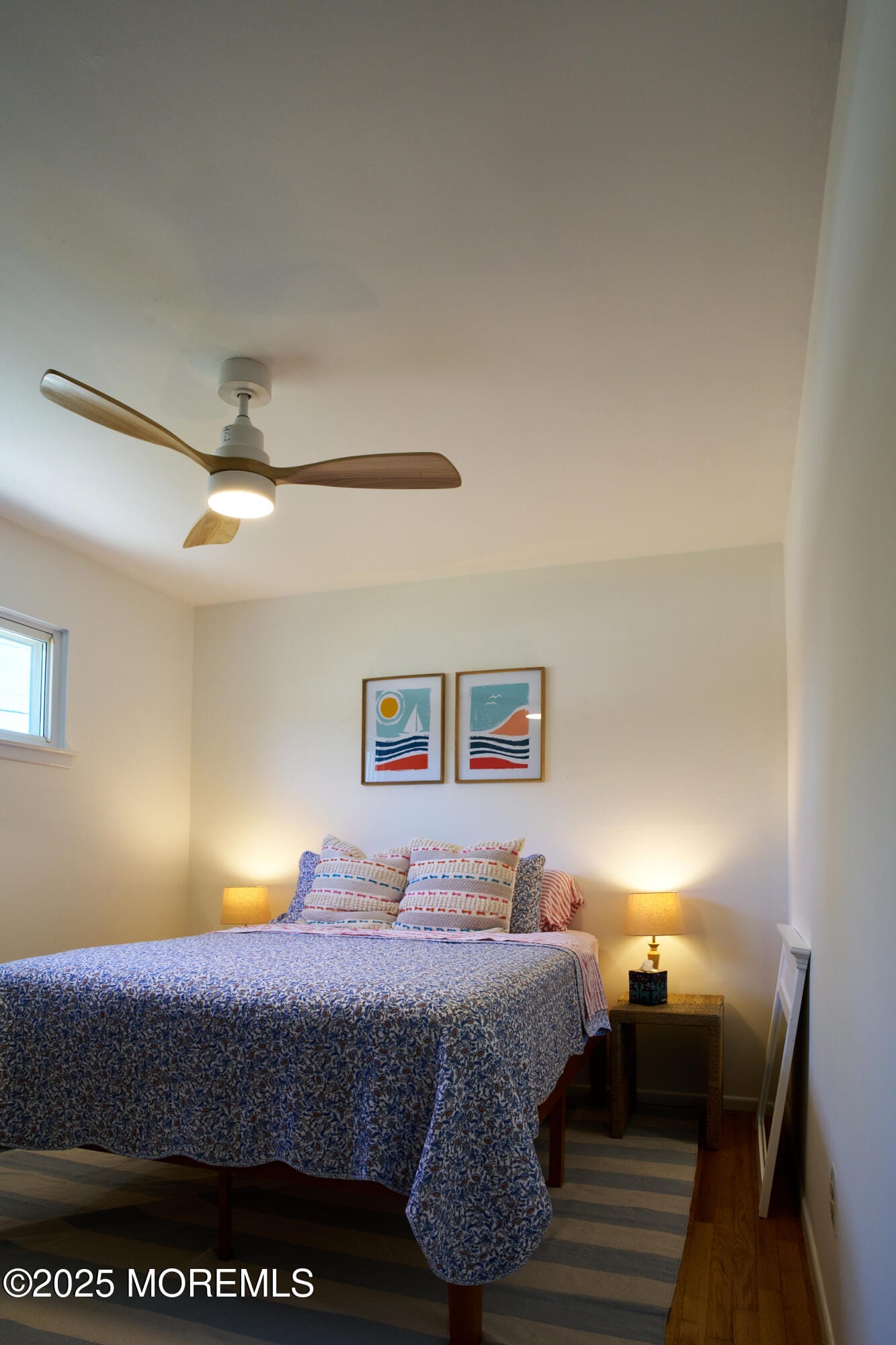 1007 Shore Road, Spring Lake Heights, NJ, 07762 image 34