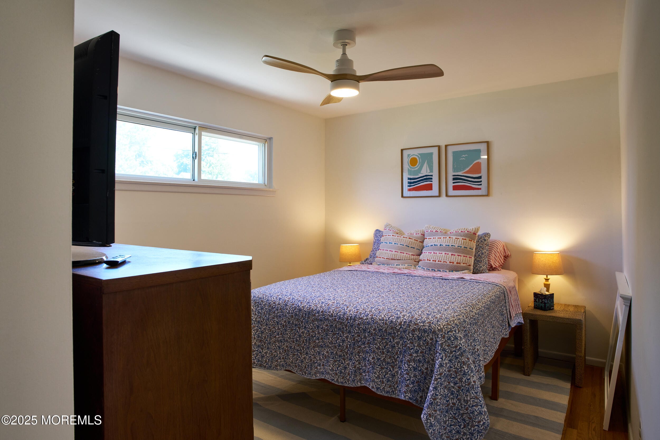 1007 Shore Road, Spring Lake Heights, NJ, 07762 image 33